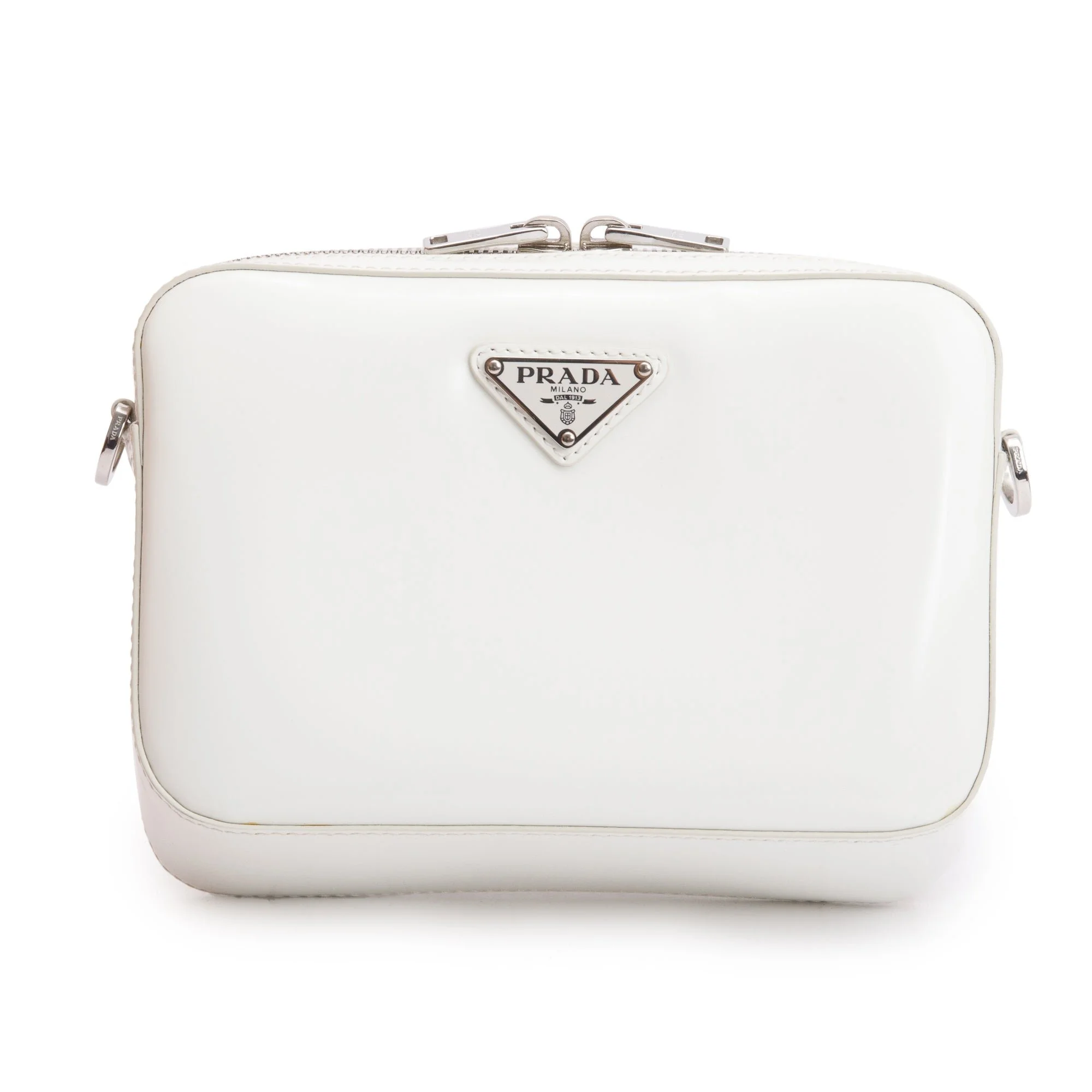Prada-2021-White-Spazzolato-Leather-Small-Brique-Crossbody-Bag-w-Box-Authenticity-Card-4.jpg