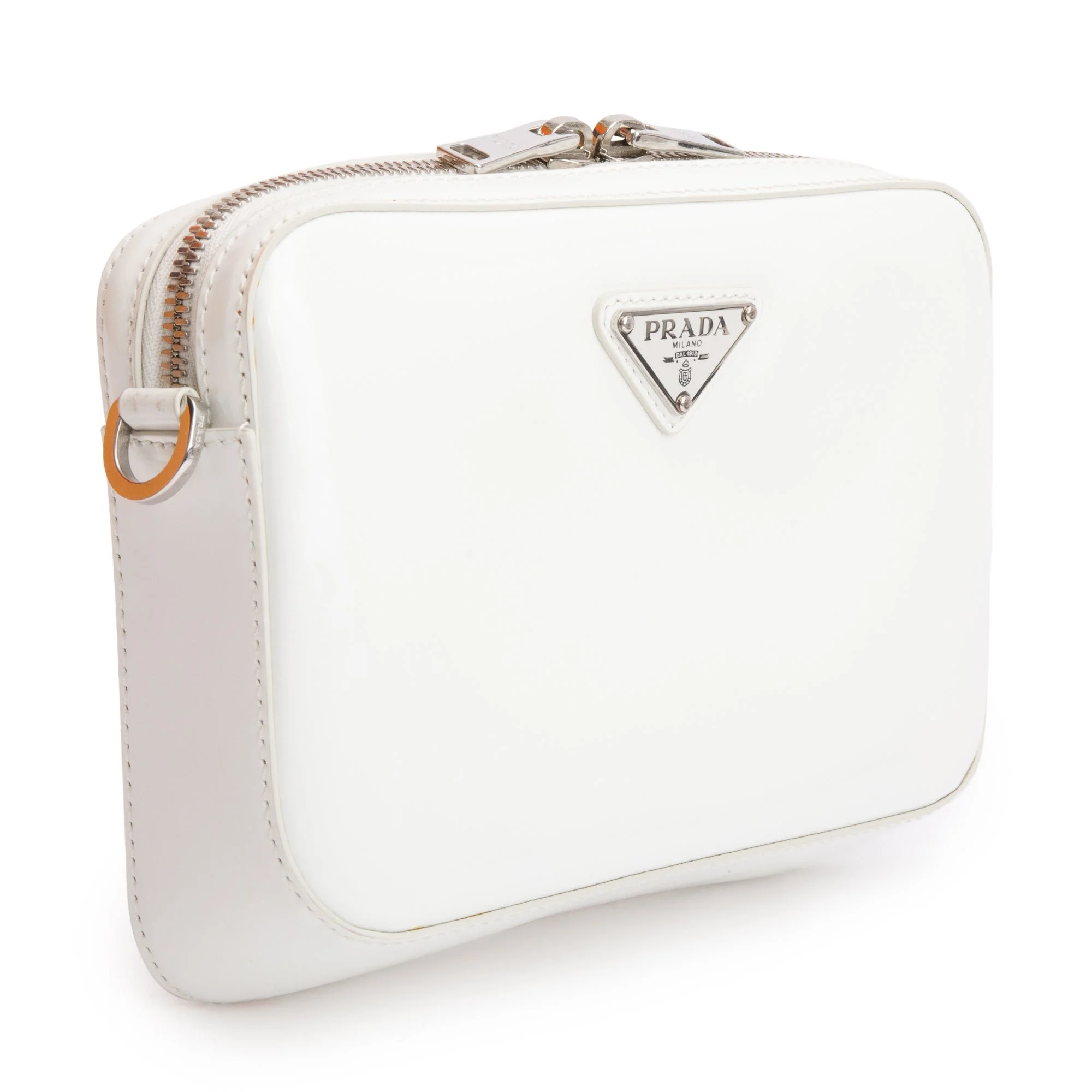 Prada-2021-White-Spazzolato-Leather-Small-Brique-Crossbody-Bag-w-Box-Authenticity-Card-5.jpg
