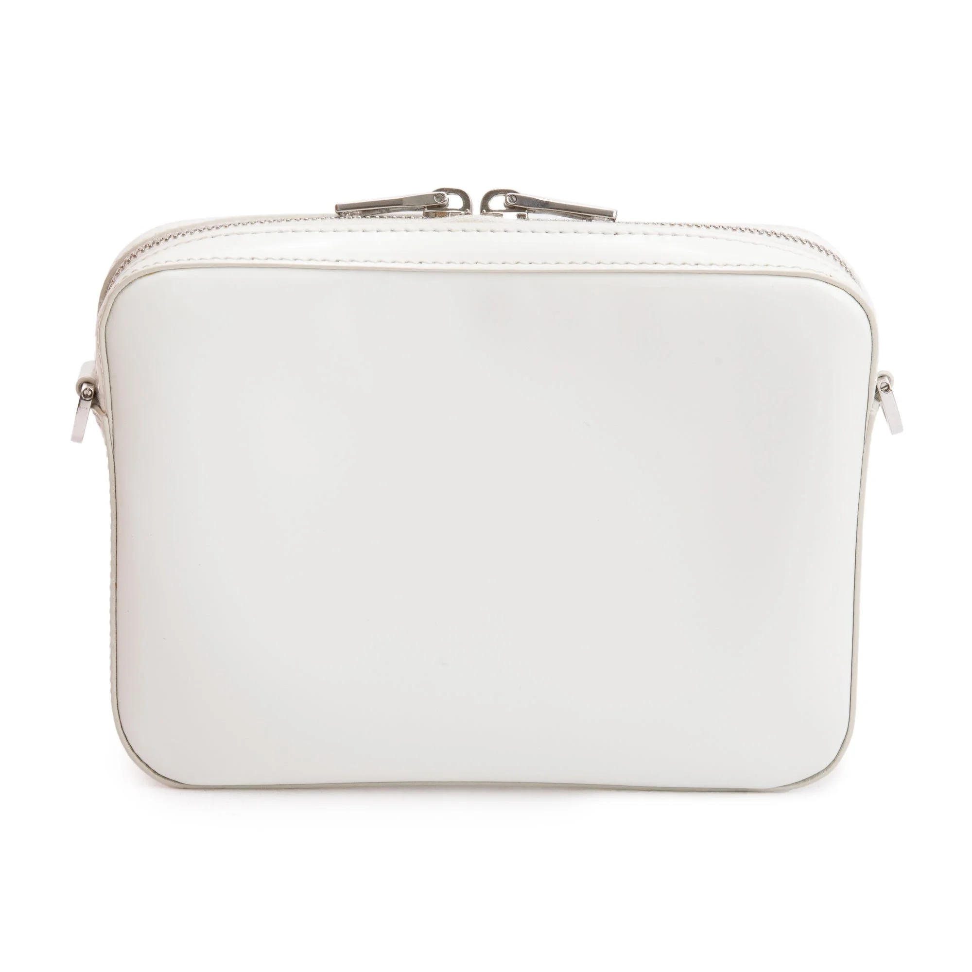 Prada-2021-White-Spazzolato-Leather-Small-Brique-Crossbody-Bag-w-Box-Authenticity-Card-6.jpg