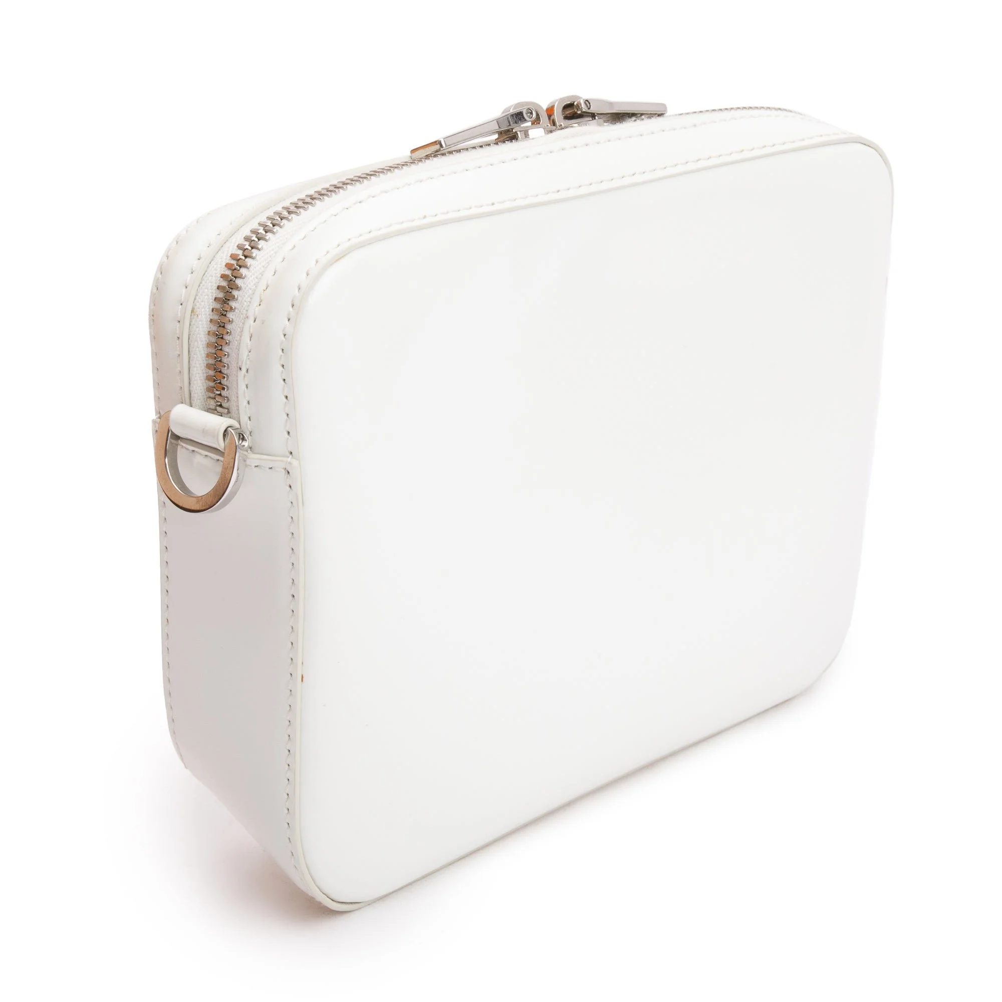 Prada-2021-White-Spazzolato-Leather-Small-Brique-Crossbody-Bag-w-Box-Authenticity-Card-7.jpg