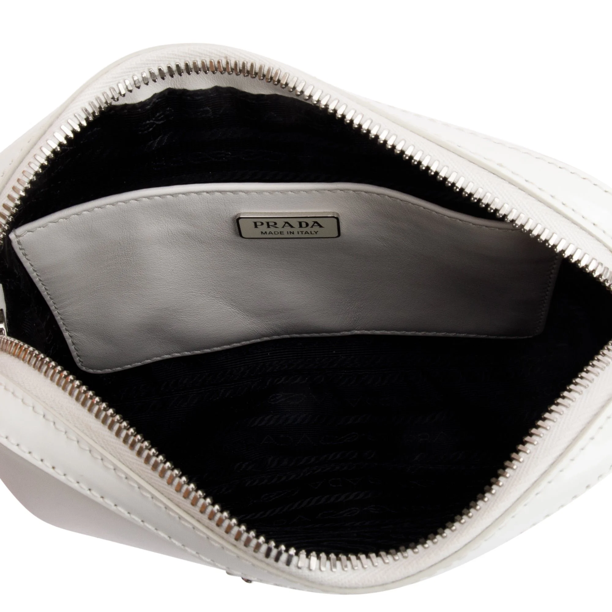 Prada-2021-White-Spazzolato-Leather-Small-Brique-Crossbody-Bag-w-Box-Authenticity-Card-8.jpg