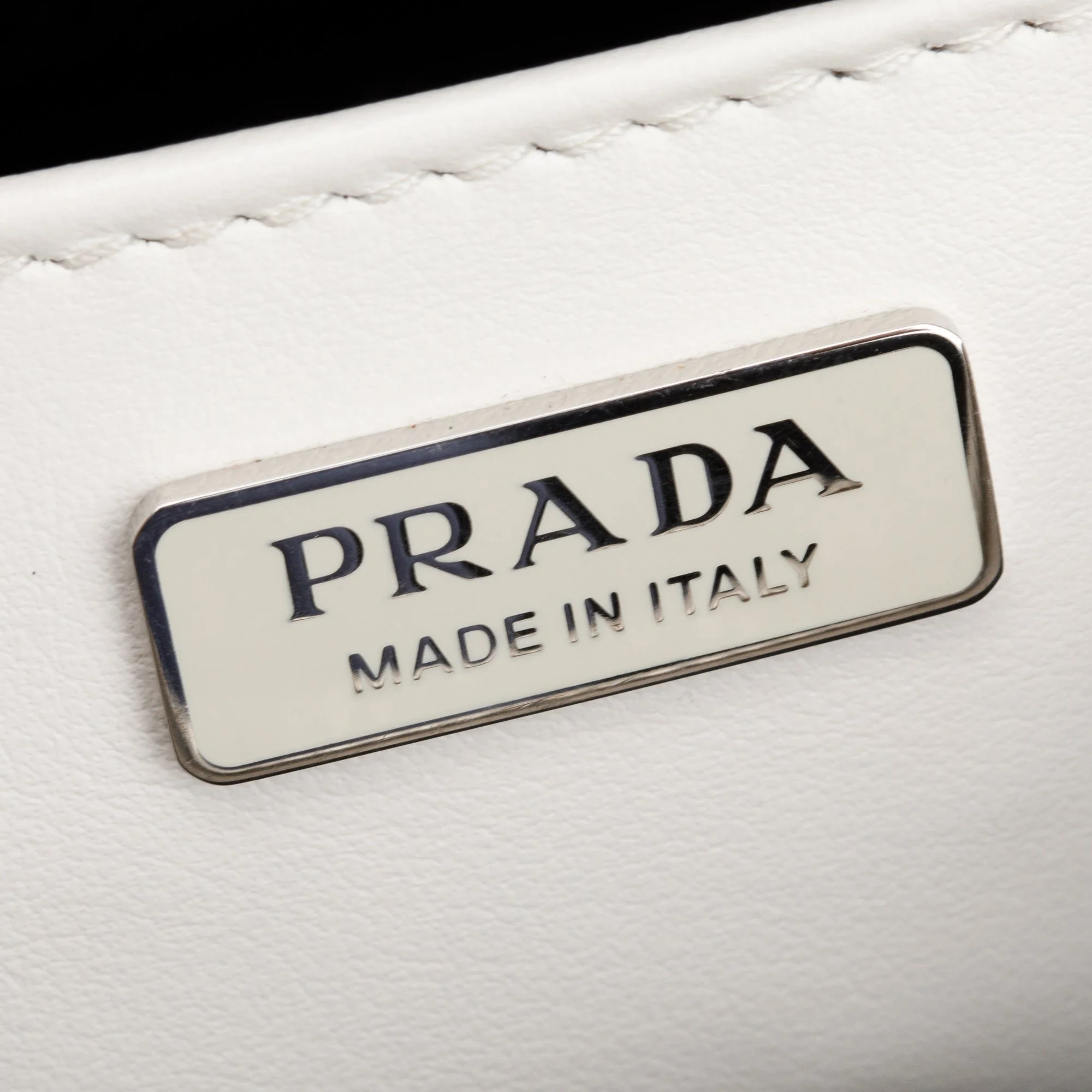 Prada-2021-White-Spazzolato-Leather-Small-Brique-Crossbody-Bag-w-Box-Authenticity-Card-9.jpg