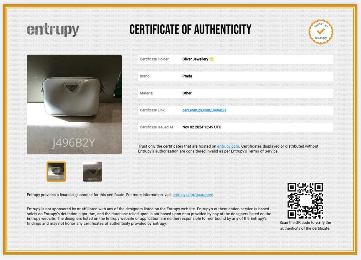 Prada-2021-White-Spazzolato-Leather-Small-Brique-Crossbody-Bag-w-Box-Authenticity-Card-12.jpg