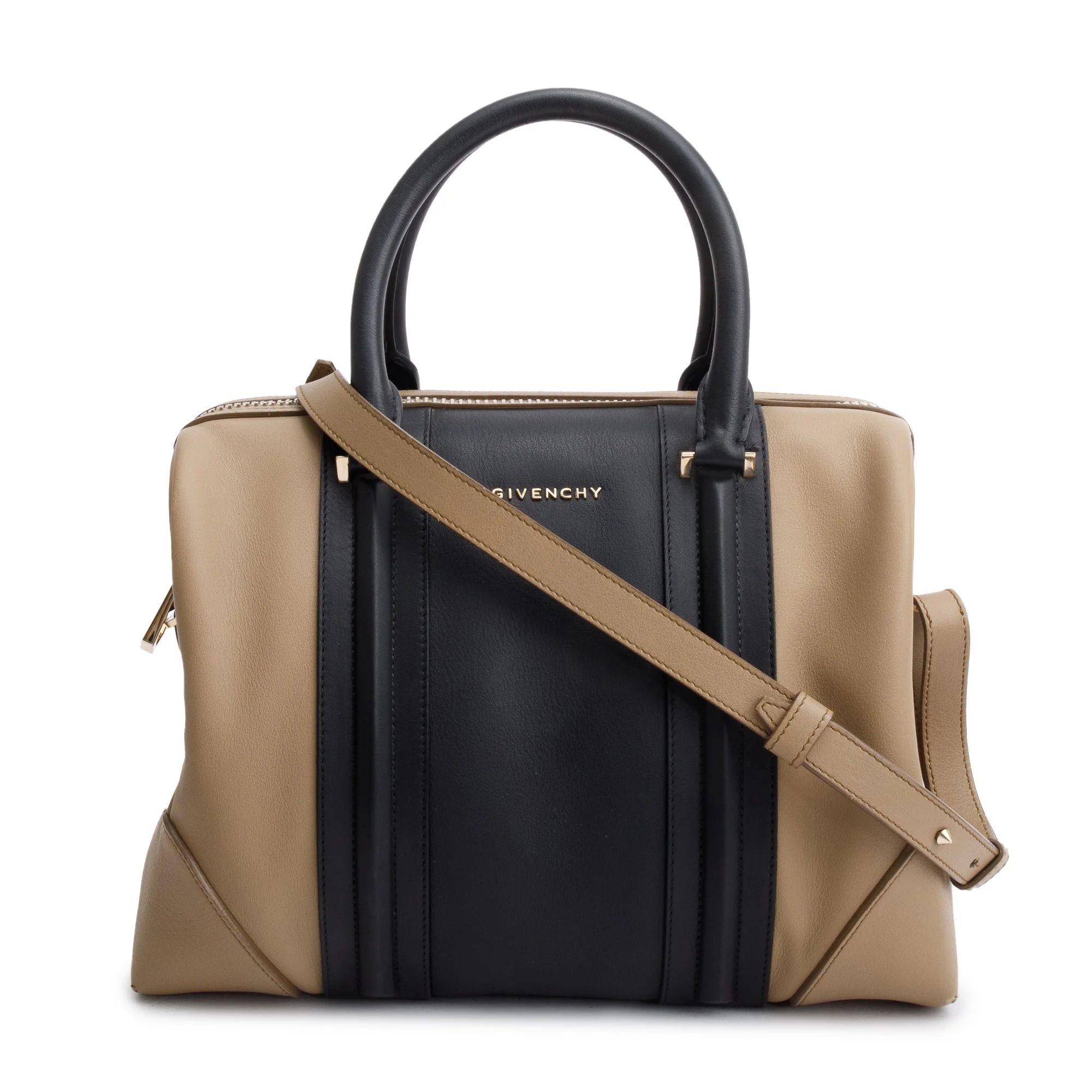 Givenchy-TaupeBlack-Colorblock-Leather-Lucrezia-Top-Handle-Bag-w-Strap.jpg