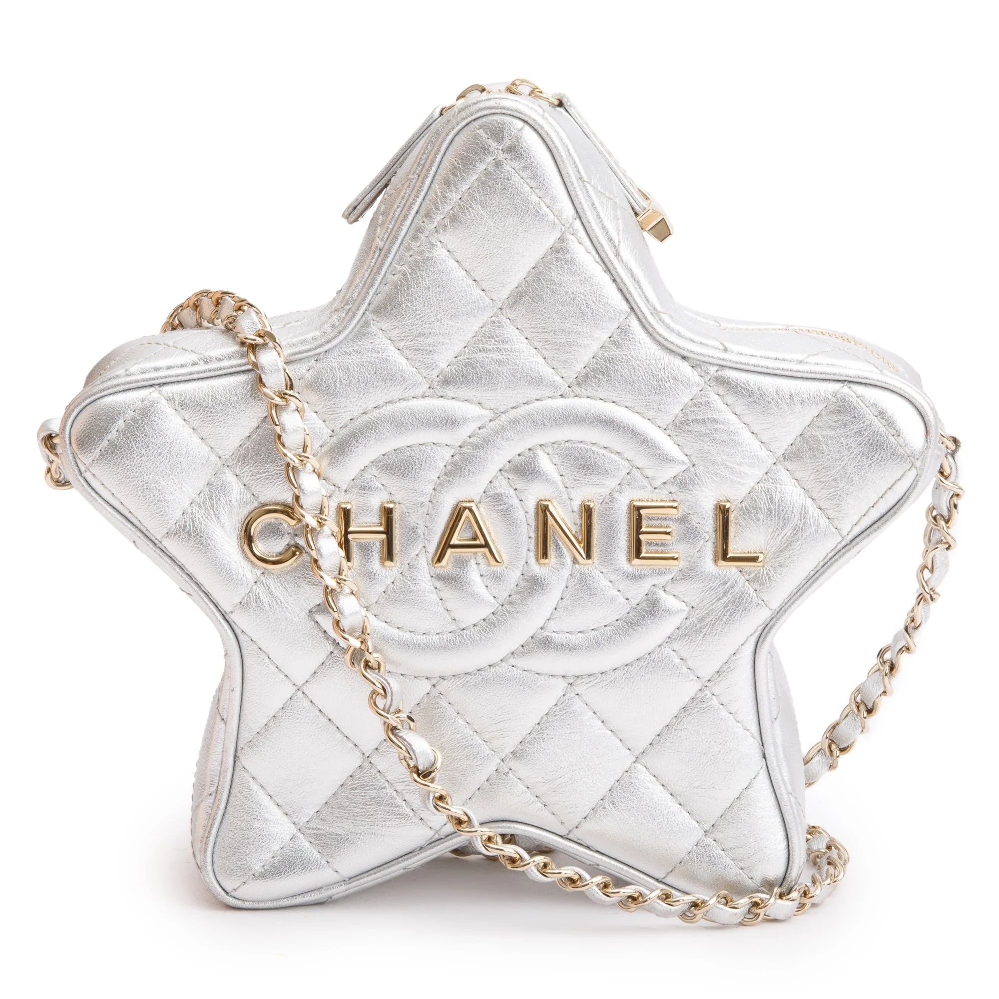 Chanel-2024-Metallic-Silver-Leather-Walk-Of-Fame-Star-Crossbody-Bag-w-Box.jpg