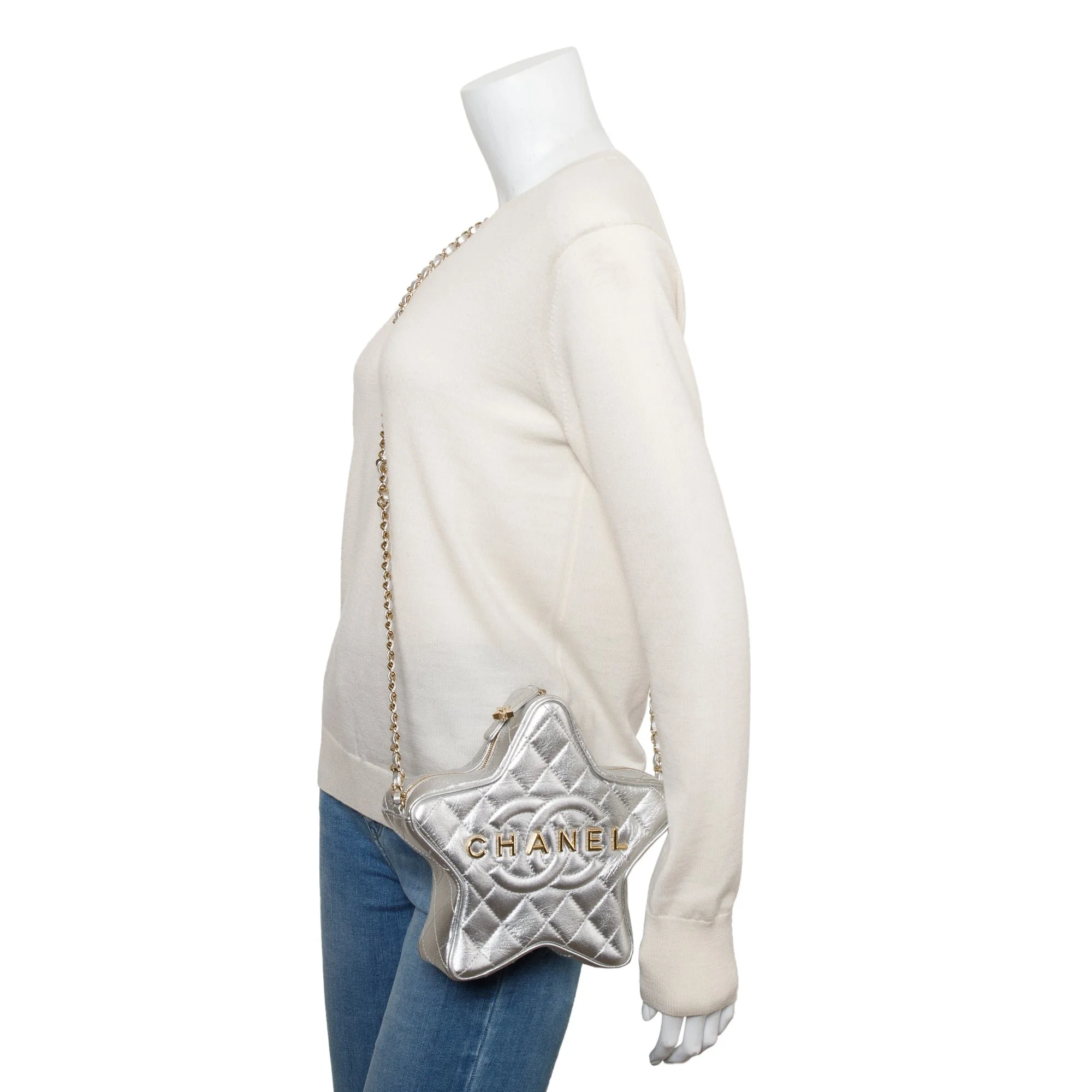 Chanel-2024-Metallic-Silver-Leather-Walk-Of-Fame-Star-Crossbody-Bag-w-Box-7.jpg