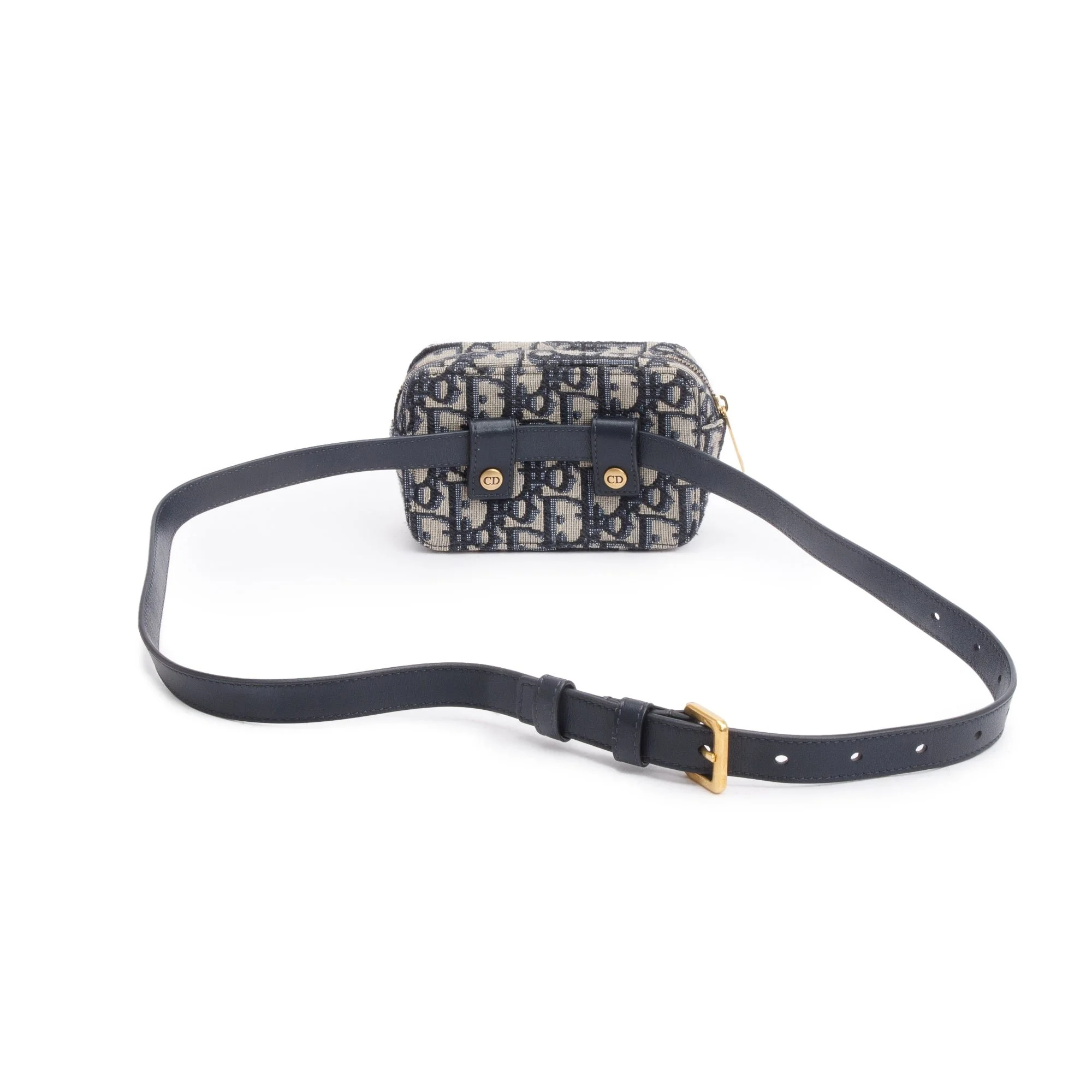 Christian-Dior-Oblique-Belt-Pouch-w-Box-4.jpg