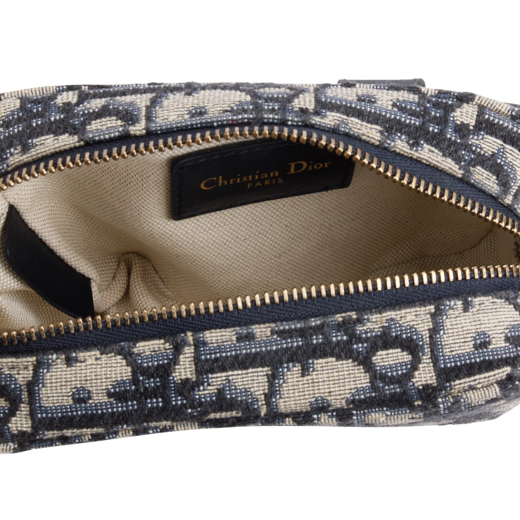 Christian-Dior-Oblique-Belt-Pouch-w-Box-6.jpg