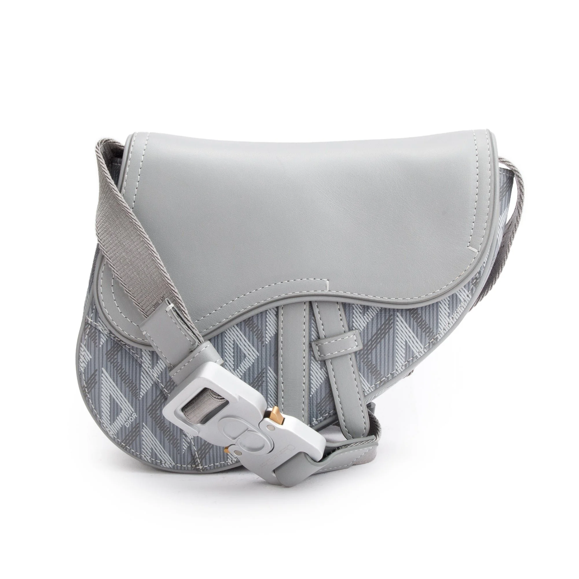 Christian-Dior-2022-Grey-Calfskin-Leather-CD-Diamond-Coated-Canvas-Mini-Saddle-Crossbody-Bag.jpg