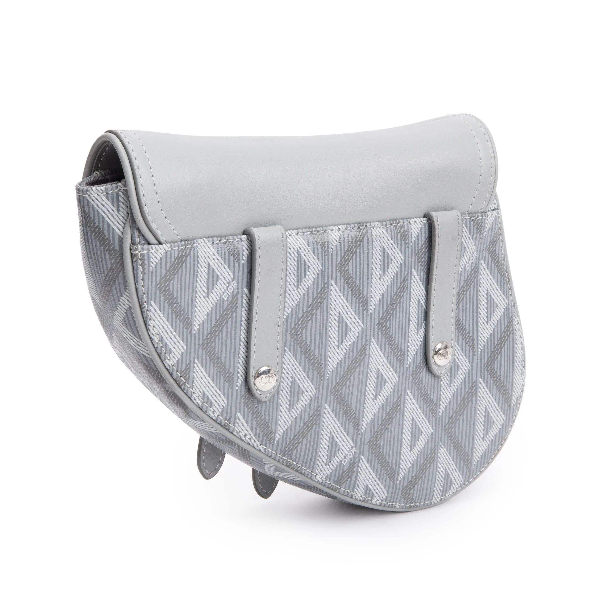 Christian-Dior-2022-Grey-Calfskin-Leather-CD-Diamond-Coated-Canvas-Mini-Saddle-Crossbody-Bag-6.jpg