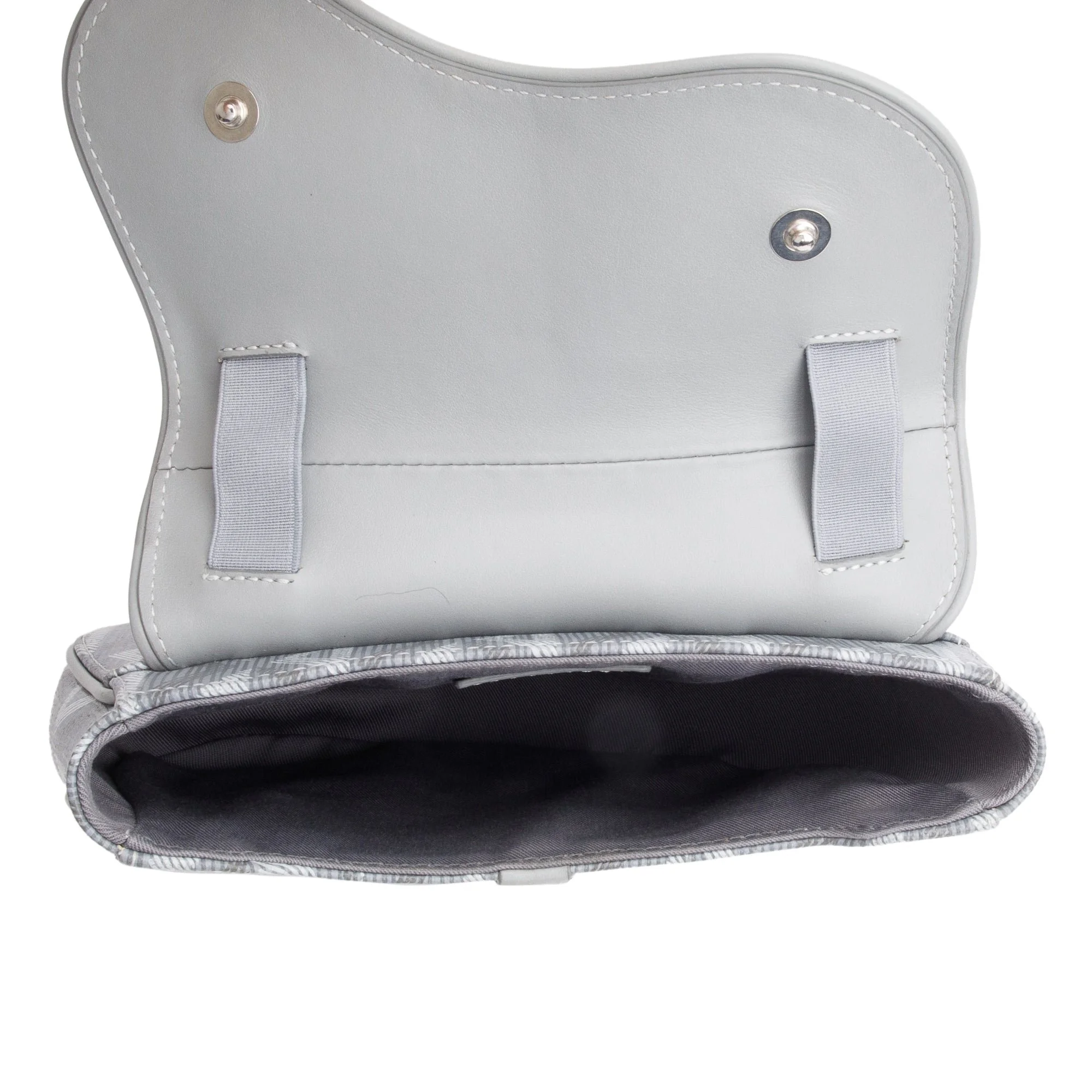 Christian-Dior-2022-Grey-Calfskin-Leather-CD-Diamond-Coated-Canvas-Mini-Saddle-Crossbody-Bag-8.jpg
