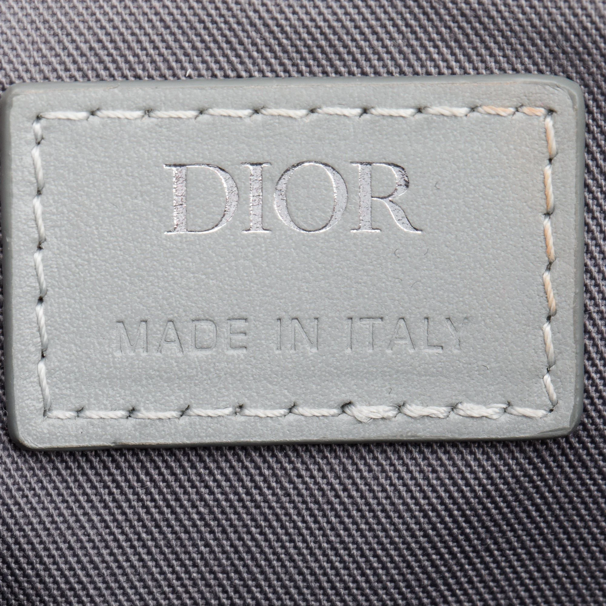 Christian-Dior-2022-Grey-Calfskin-Leather-CD-Diamond-Coated-Canvas-Mini-Saddle-Crossbody-Bag-9.jpg