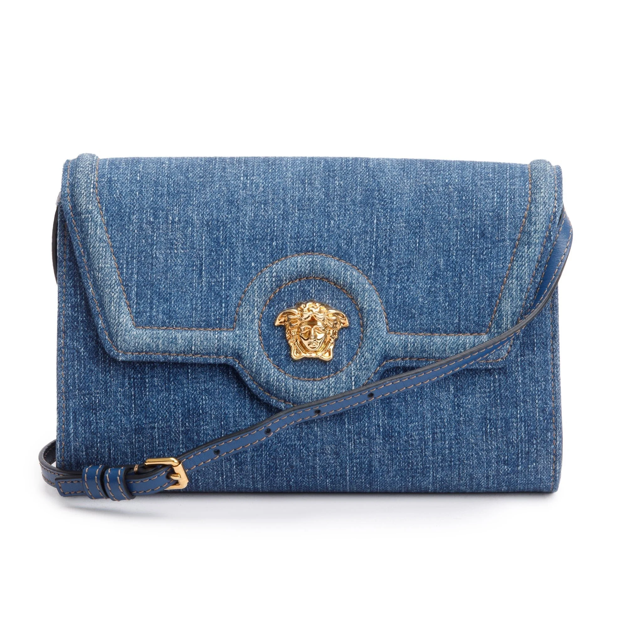 Versace-Blue-Denim-La-Medusa-Crossbody-Bag.jpg