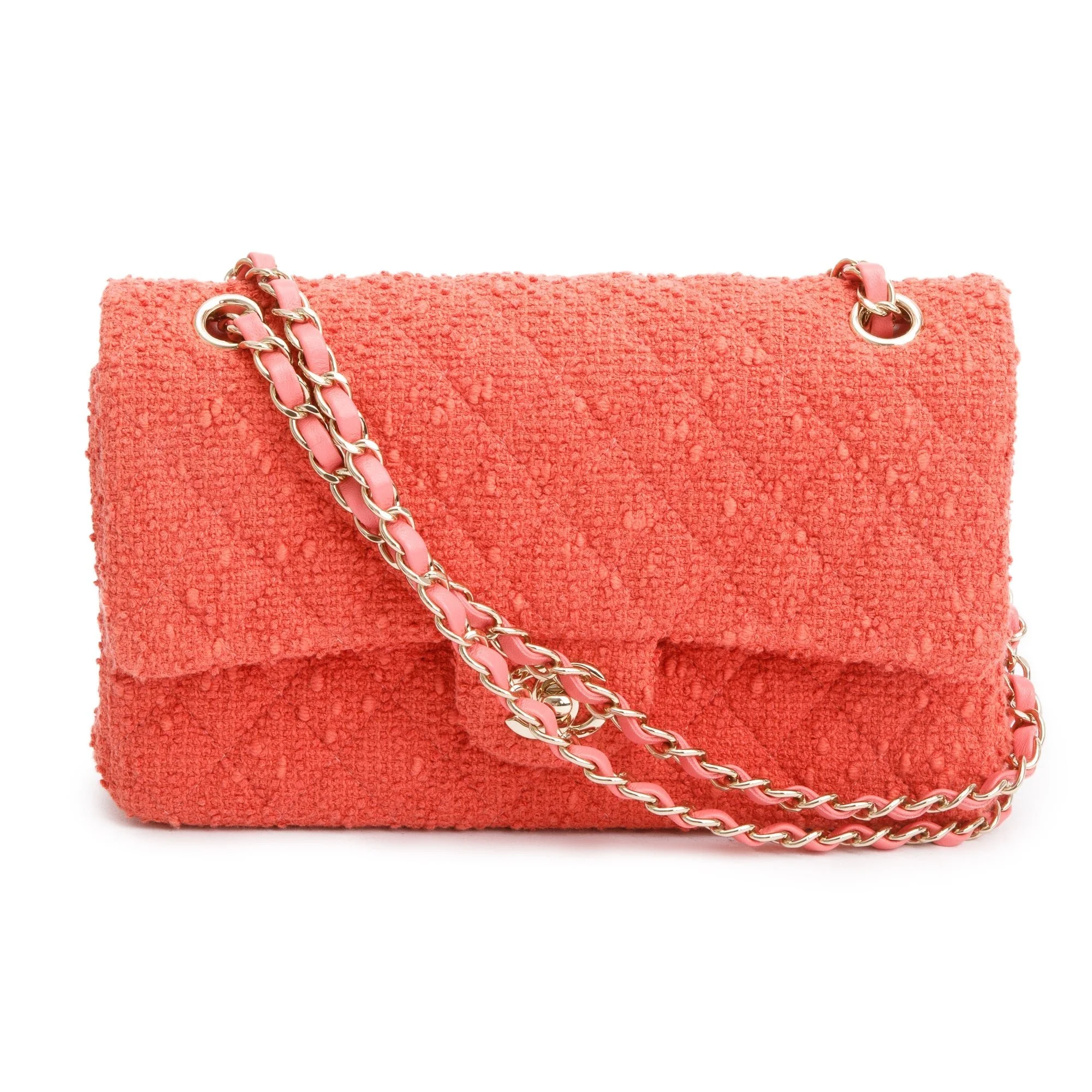 Chanel-Coral-Tweed-Classic-Medium-Double-Flap-Bag.jpg