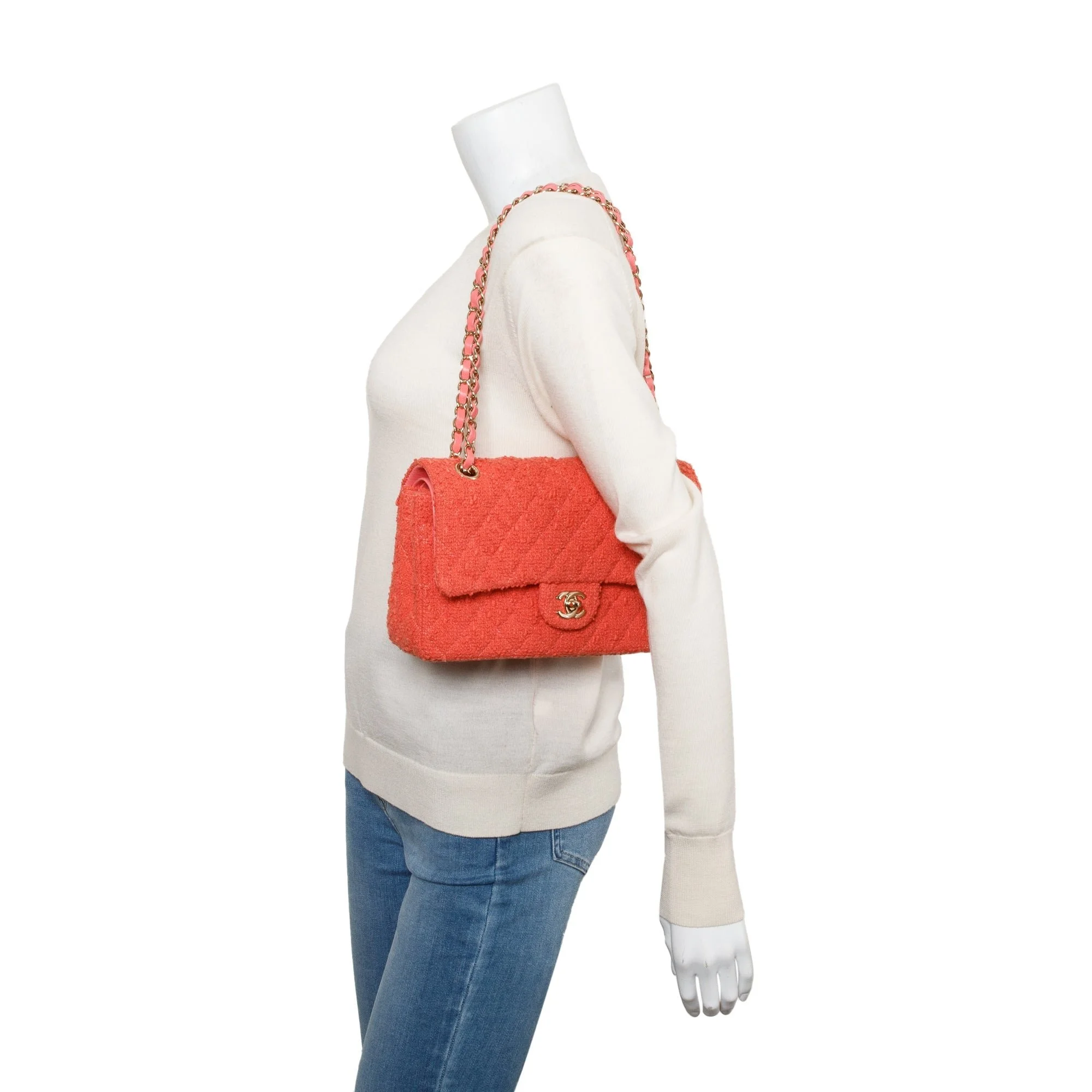Chanel-Coral-Tweed-Classic-Medium-Double-Flap-Bag-2.jpg