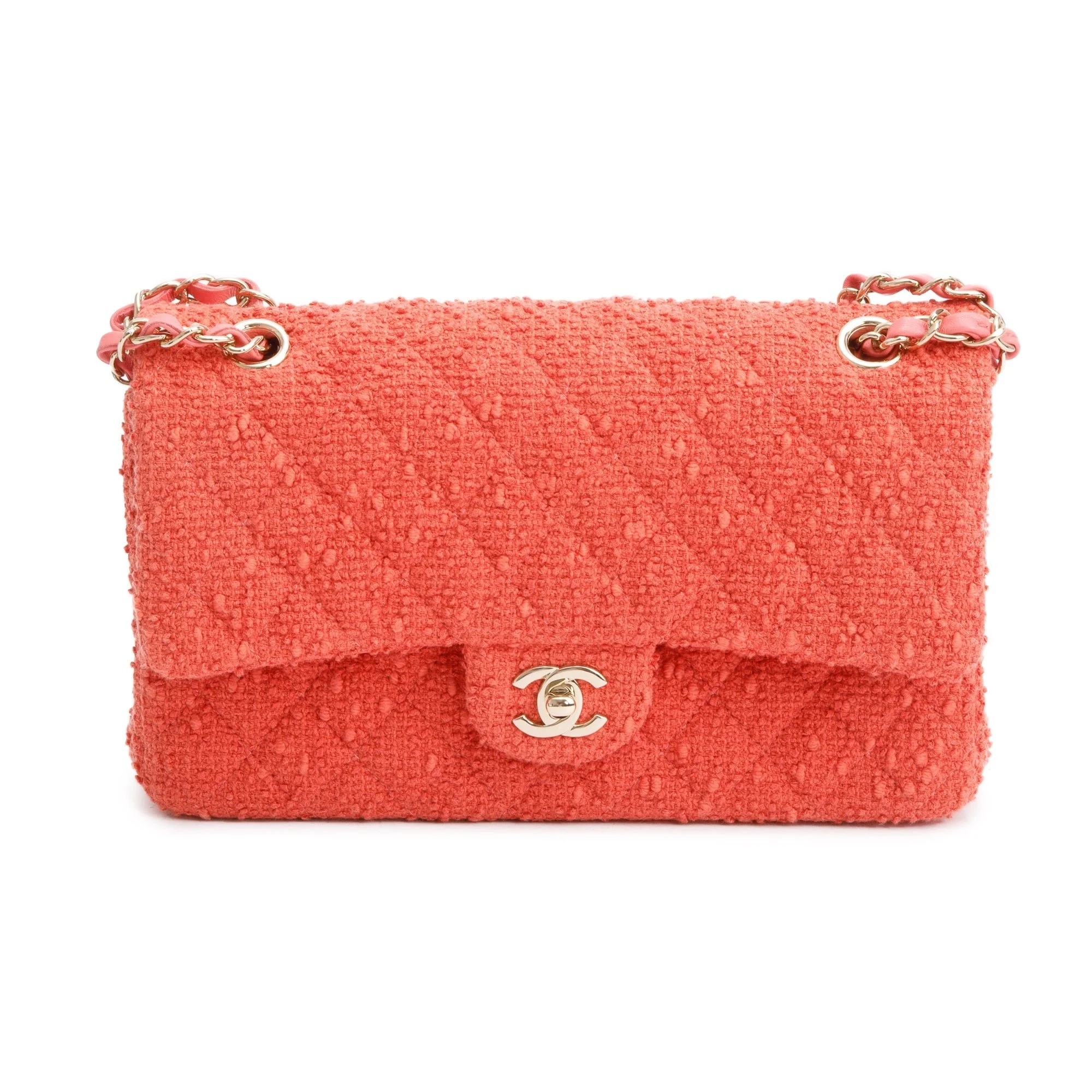 Chanel-Coral-Tweed-Classic-Medium-Double-Flap-Bag-3.jpg