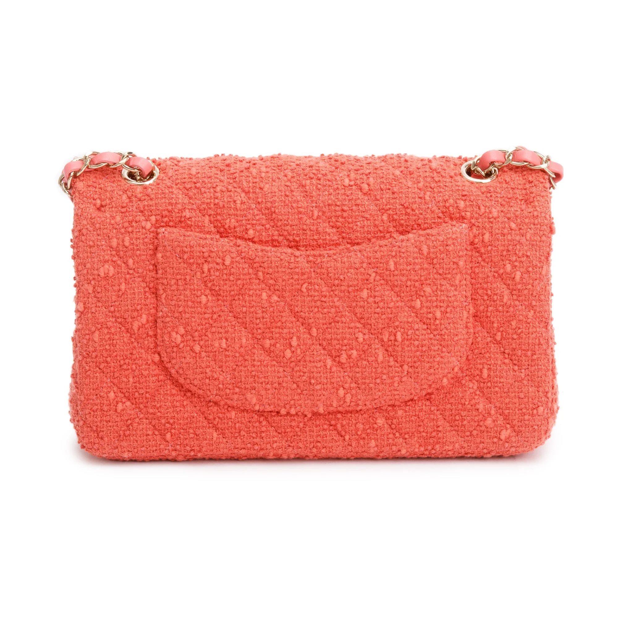 Chanel-Coral-Tweed-Classic-Medium-Double-Flap-Bag-5.jpg