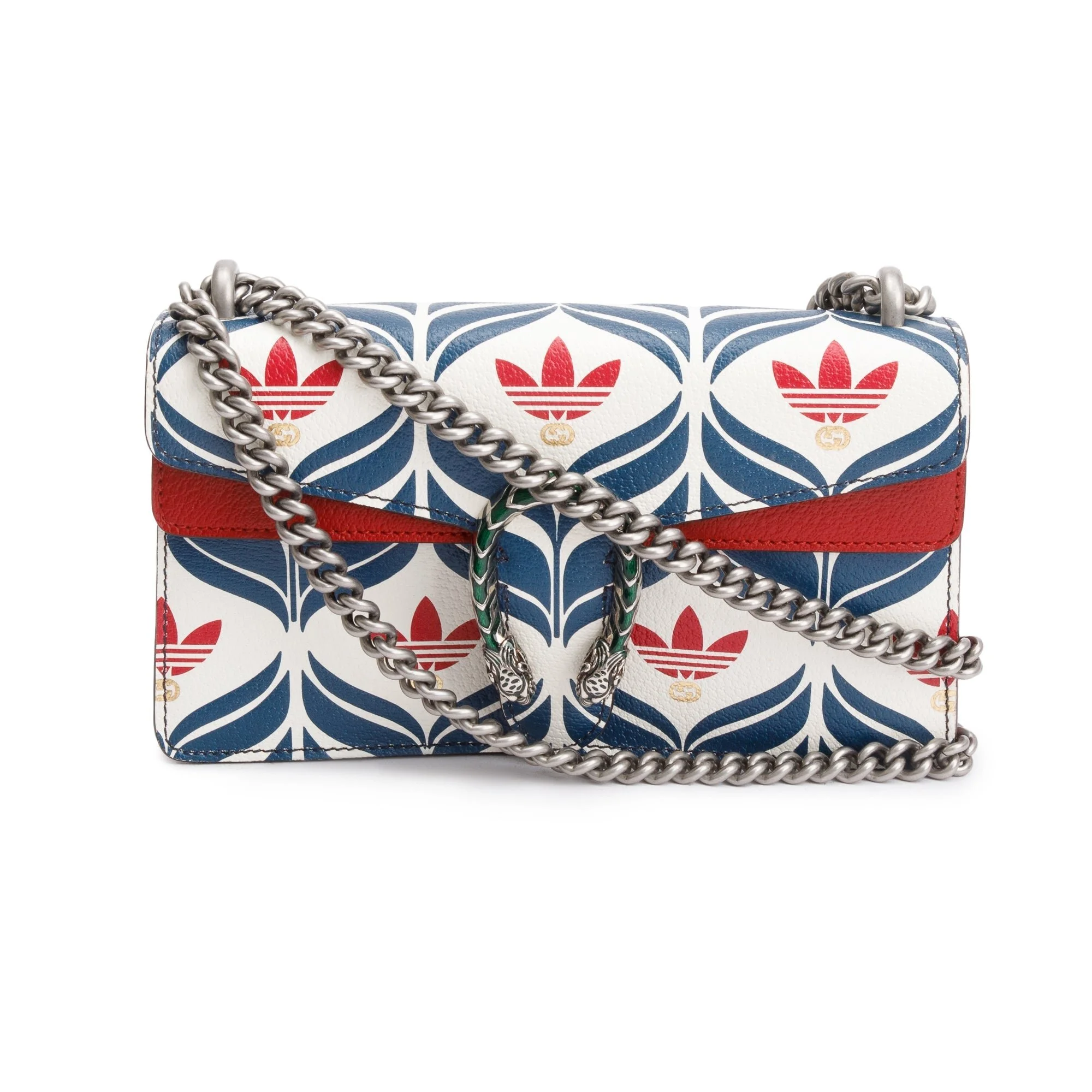 Gucci-x-Adidas-Limited-Edition-Small-Dionysus-Shoulder-Bag.jpg