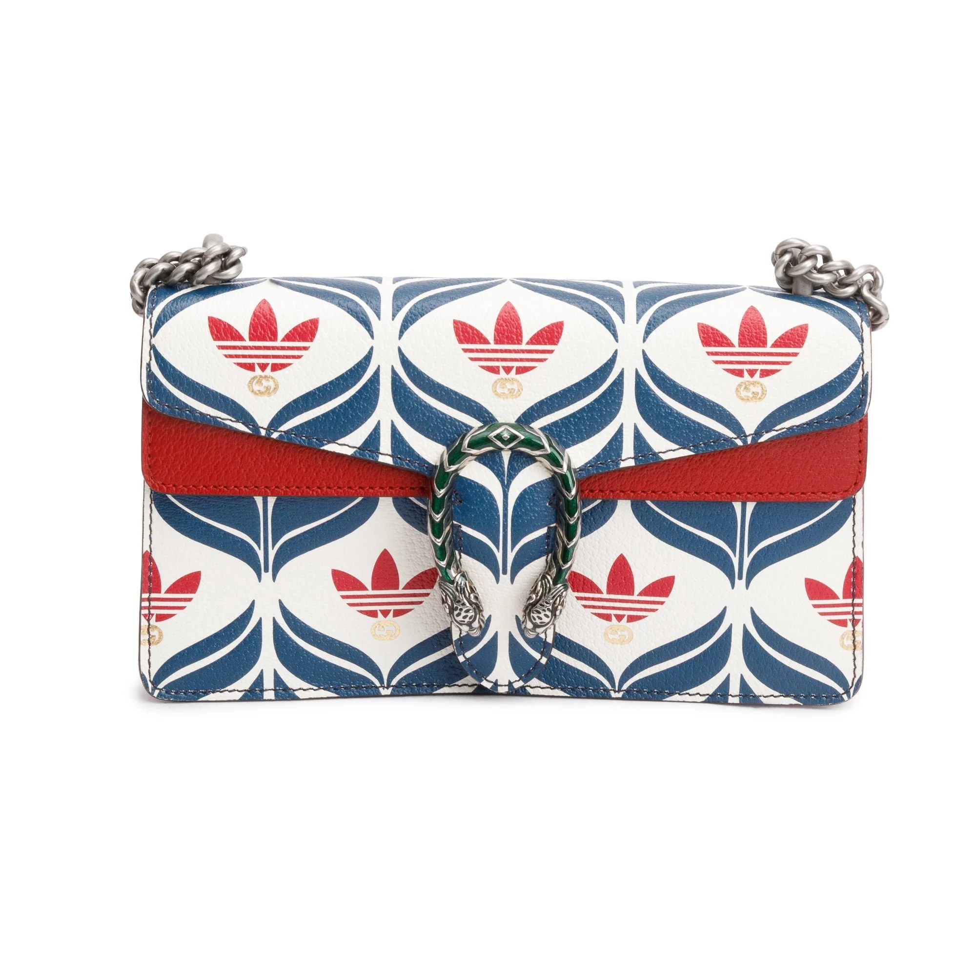 Gucci-x-Adidas-Limited-Edition-Small-Dionysus-Shoulder-Bag-3.jpg