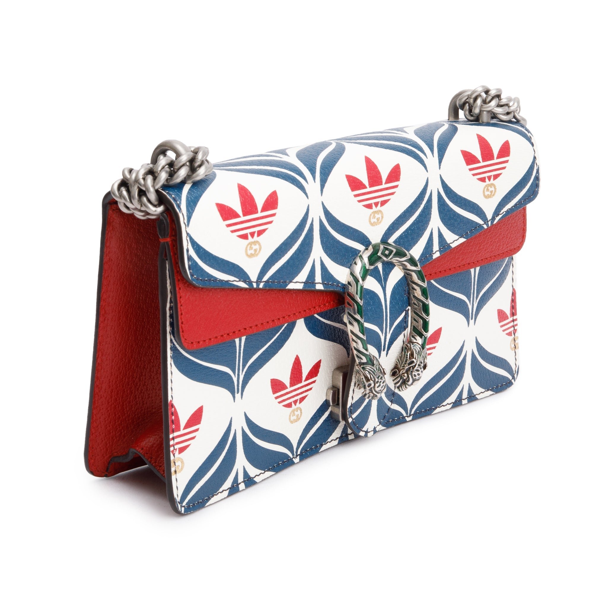 Gucci-x-Adidas-Limited-Edition-Small-Dionysus-Shoulder-Bag-4.jpg