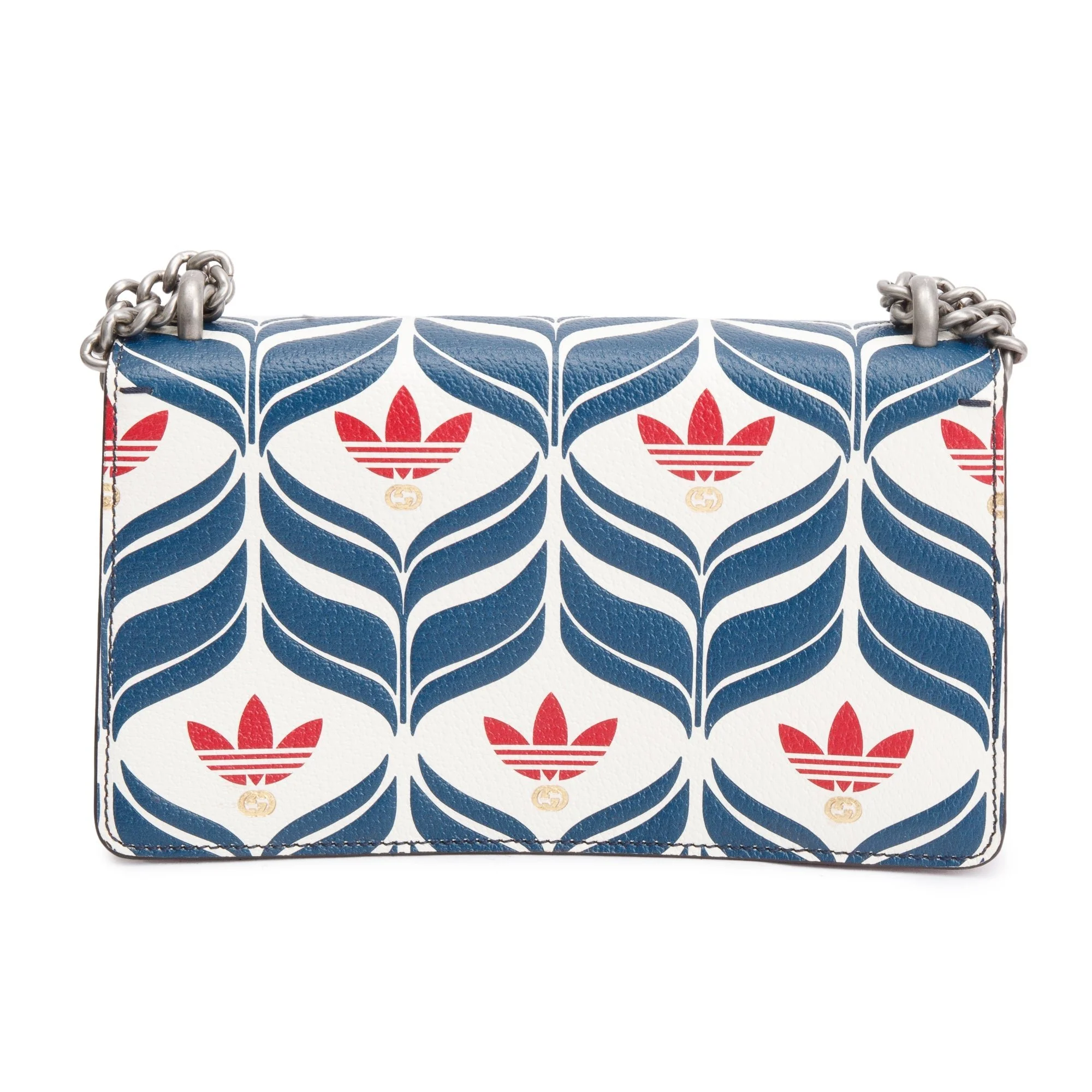 Gucci-x-Adidas-Limited-Edition-Small-Dionysus-Shoulder-Bag-5.jpg