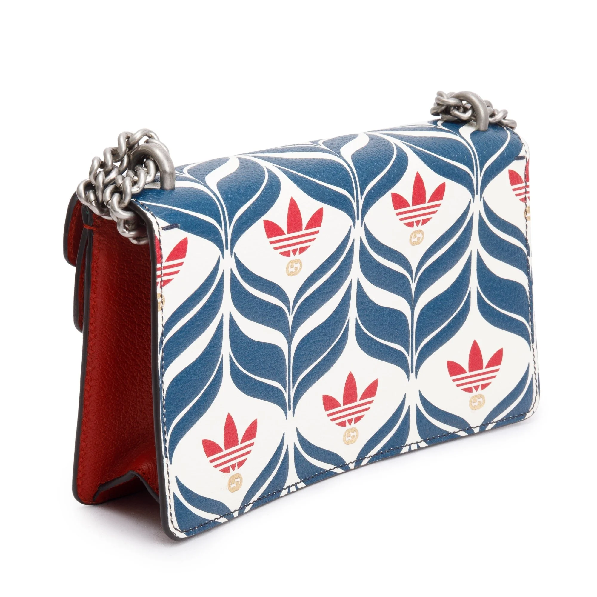 Gucci-x-Adidas-Limited-Edition-Small-Dionysus-Shoulder-Bag-6.jpg