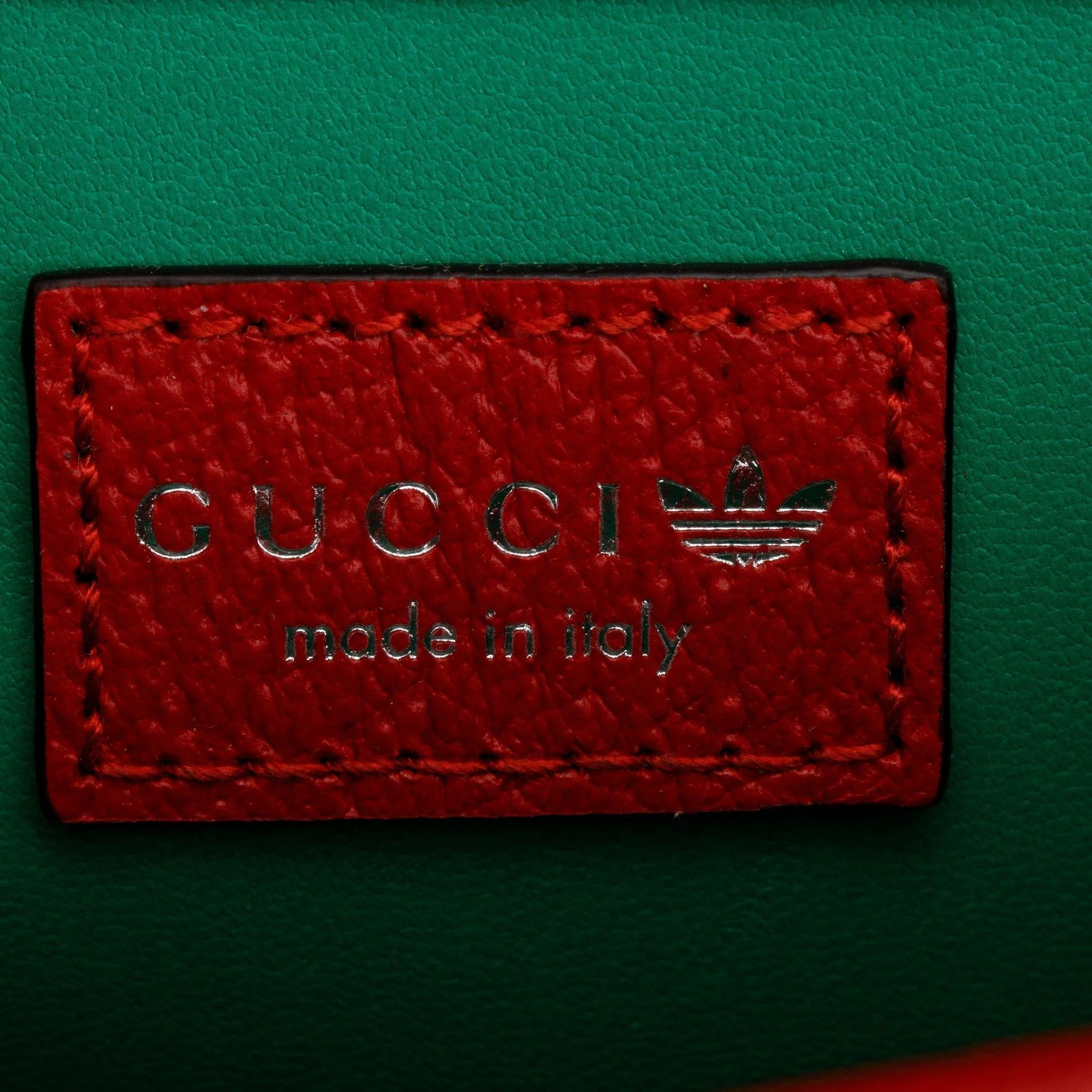 Gucci-x-Adidas-Limited-Edition-Small-Dionysus-Shoulder-Bag-9.jpg