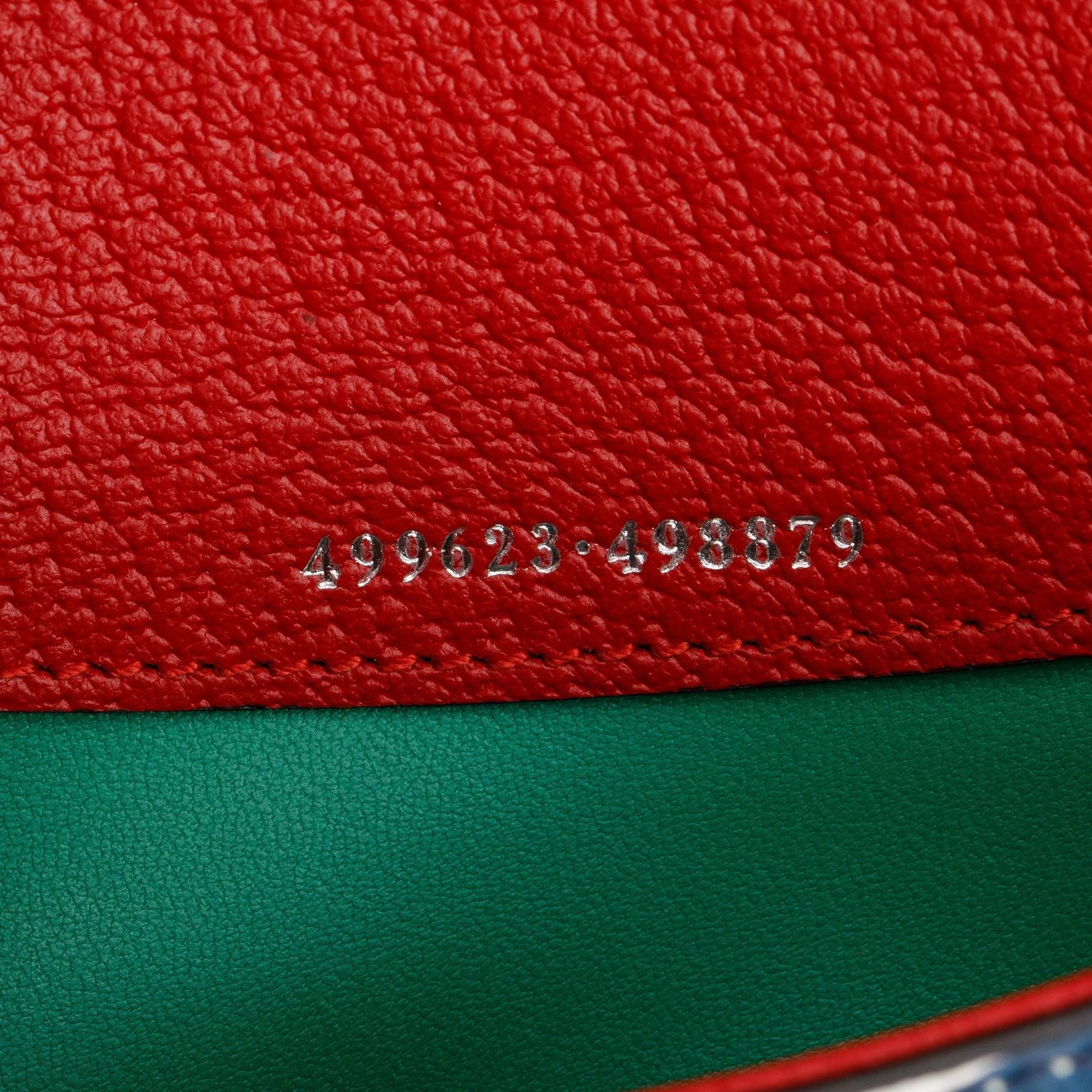 Gucci-x-Adidas-Limited-Edition-Small-Dionysus-Shoulder-Bag-10.jpg