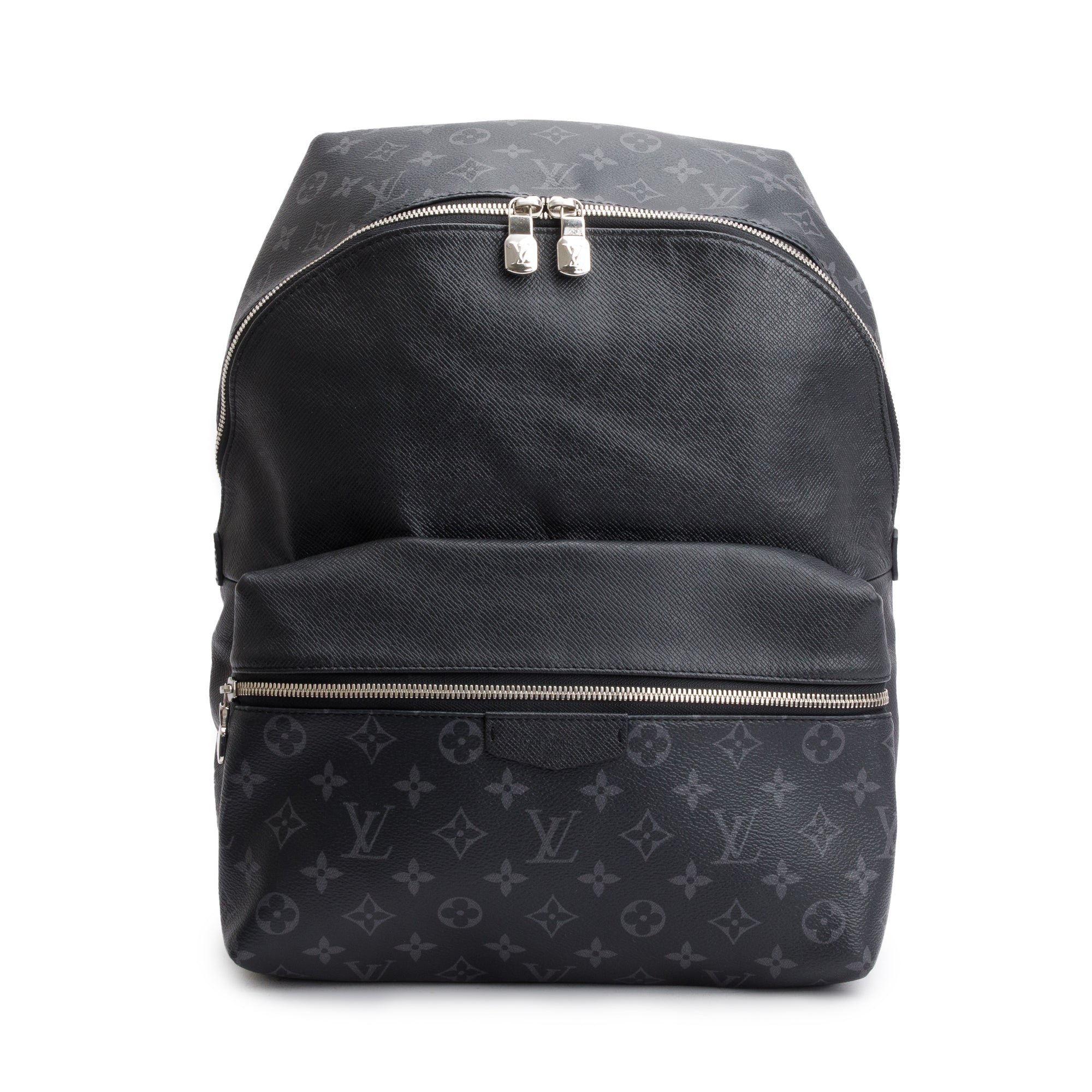 Louis-Vuitton-Black-Taigarama-Discovery-Backpack.jpg