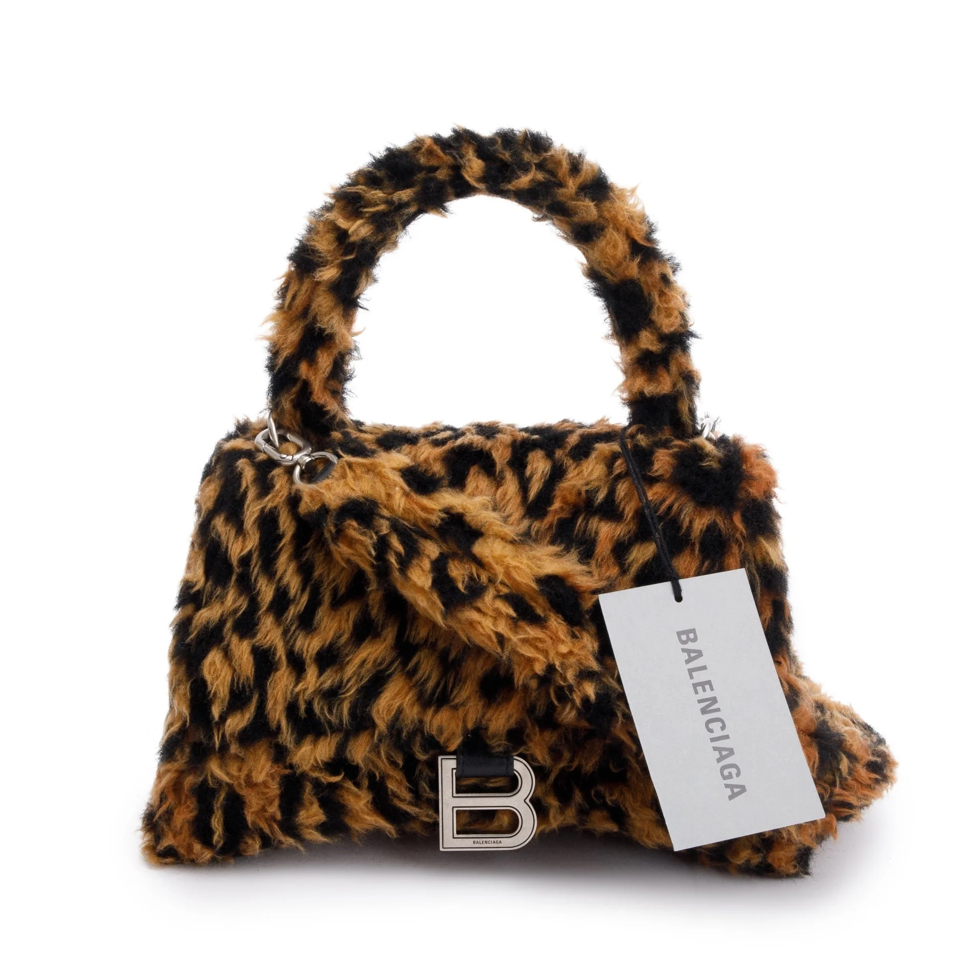 Balenciaga-Brown-Leopard-Print-Faux-Fur-Small-Hourglass-Top-Handle-Bag-w-Strap.jpg