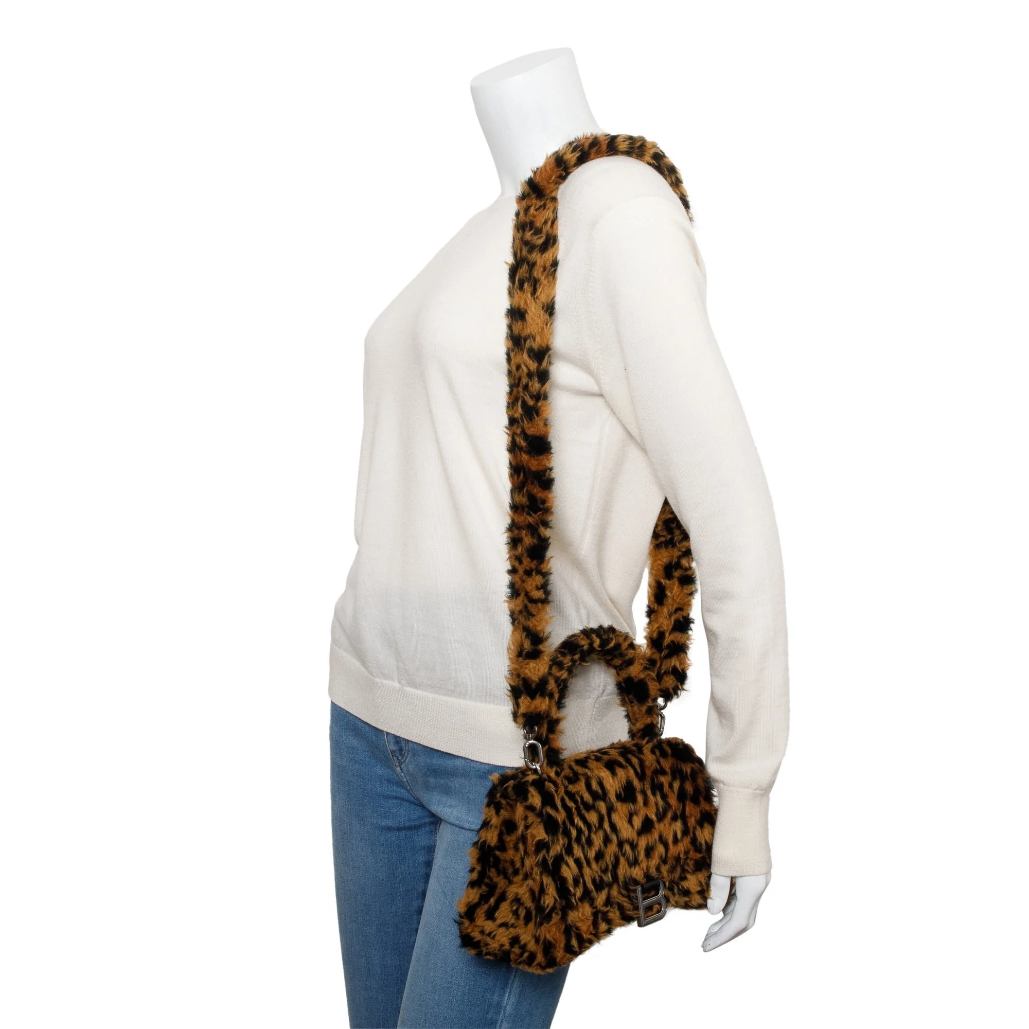 Balenciaga-Brown-Leopard-Print-Faux-Fur-Small-Hourglass-Top-Handle-Bag-w-Strap-2.jpg