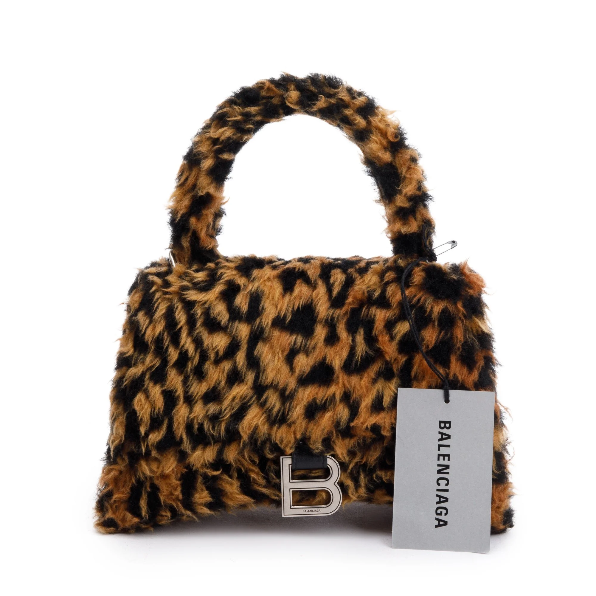 Balenciaga-Brown-Leopard-Print-Faux-Fur-Small-Hourglass-Top-Handle-Bag-w-Strap-3.jpg