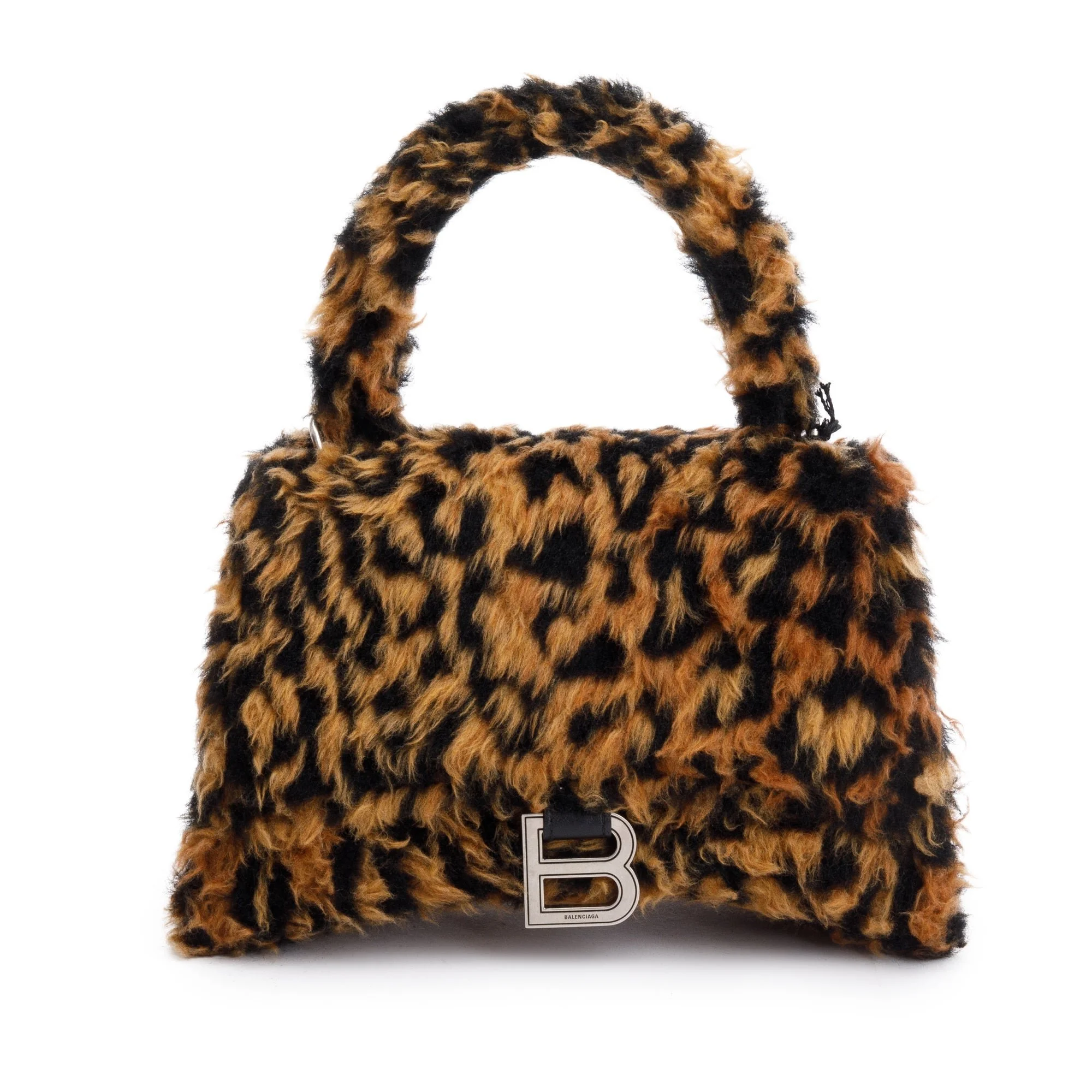 Balenciaga-Brown-Leopard-Print-Faux-Fur-Small-Hourglass-Top-Handle-Bag-w-Strap-4.jpg