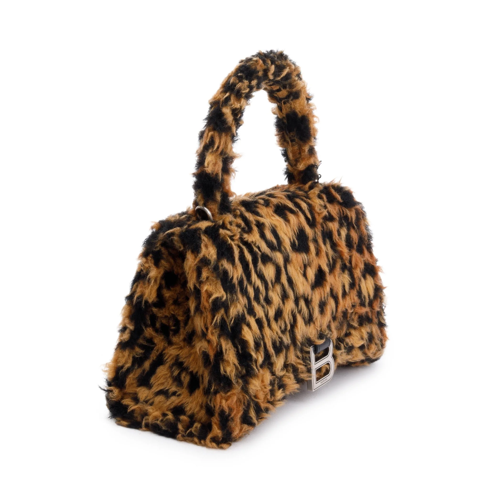 Balenciaga-Brown-Leopard-Print-Faux-Fur-Small-Hourglass-Top-Handle-Bag-w-Strap-5.jpg
