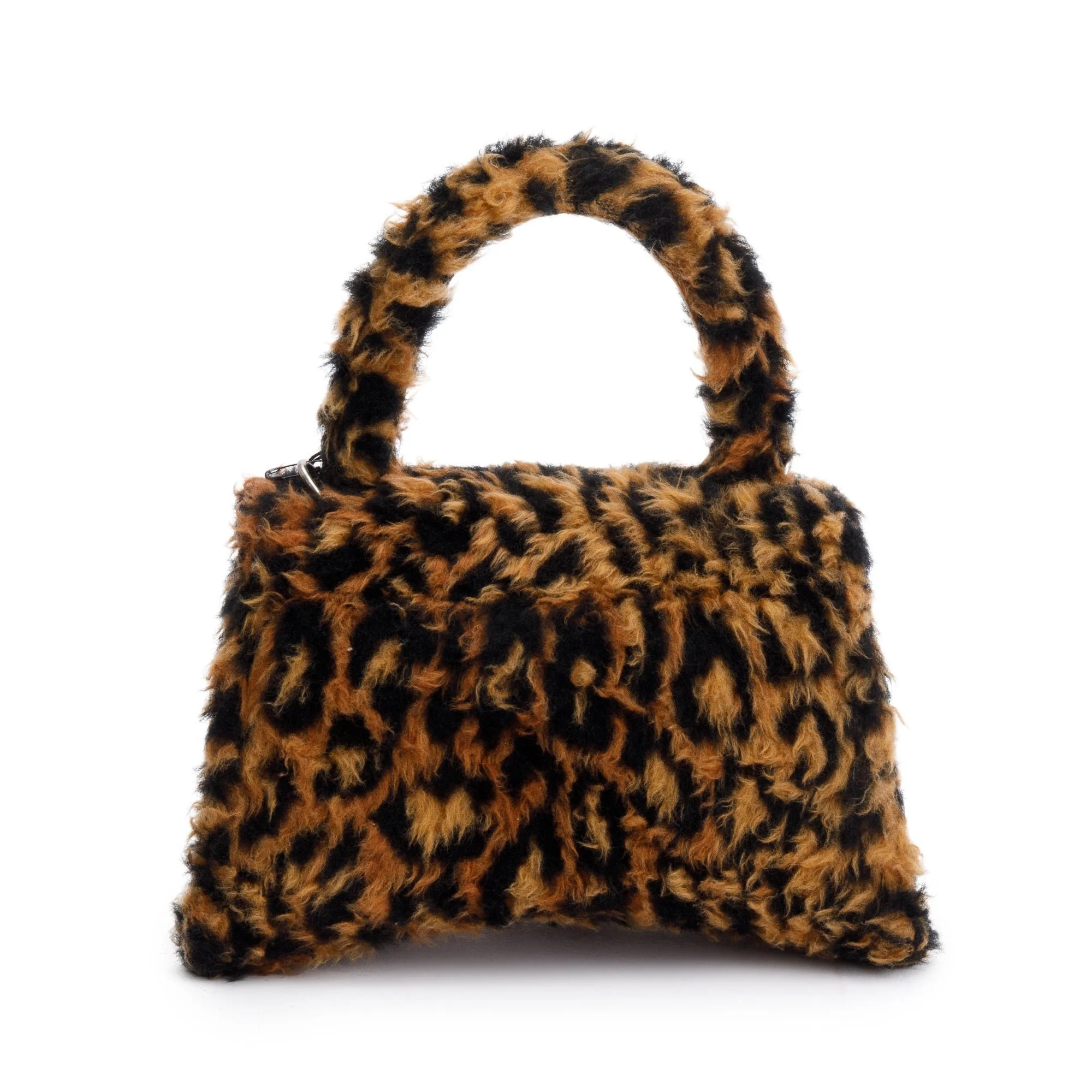 Balenciaga-Brown-Leopard-Print-Faux-Fur-Small-Hourglass-Top-Handle-Bag-w-Strap-6.jpg
