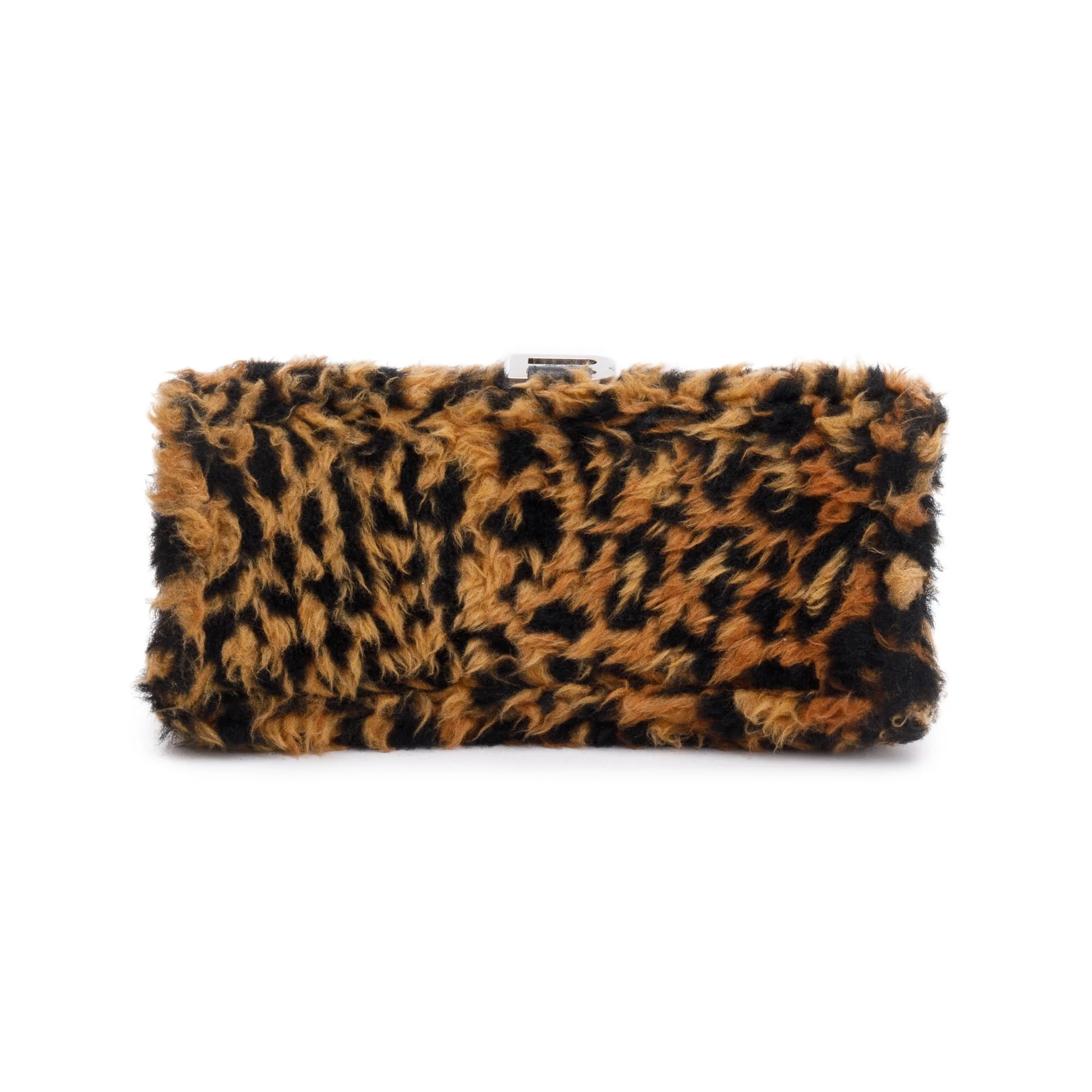 Balenciaga-Brown-Leopard-Print-Faux-Fur-Small-Hourglass-Top-Handle-Bag-w-Strap-8.jpg