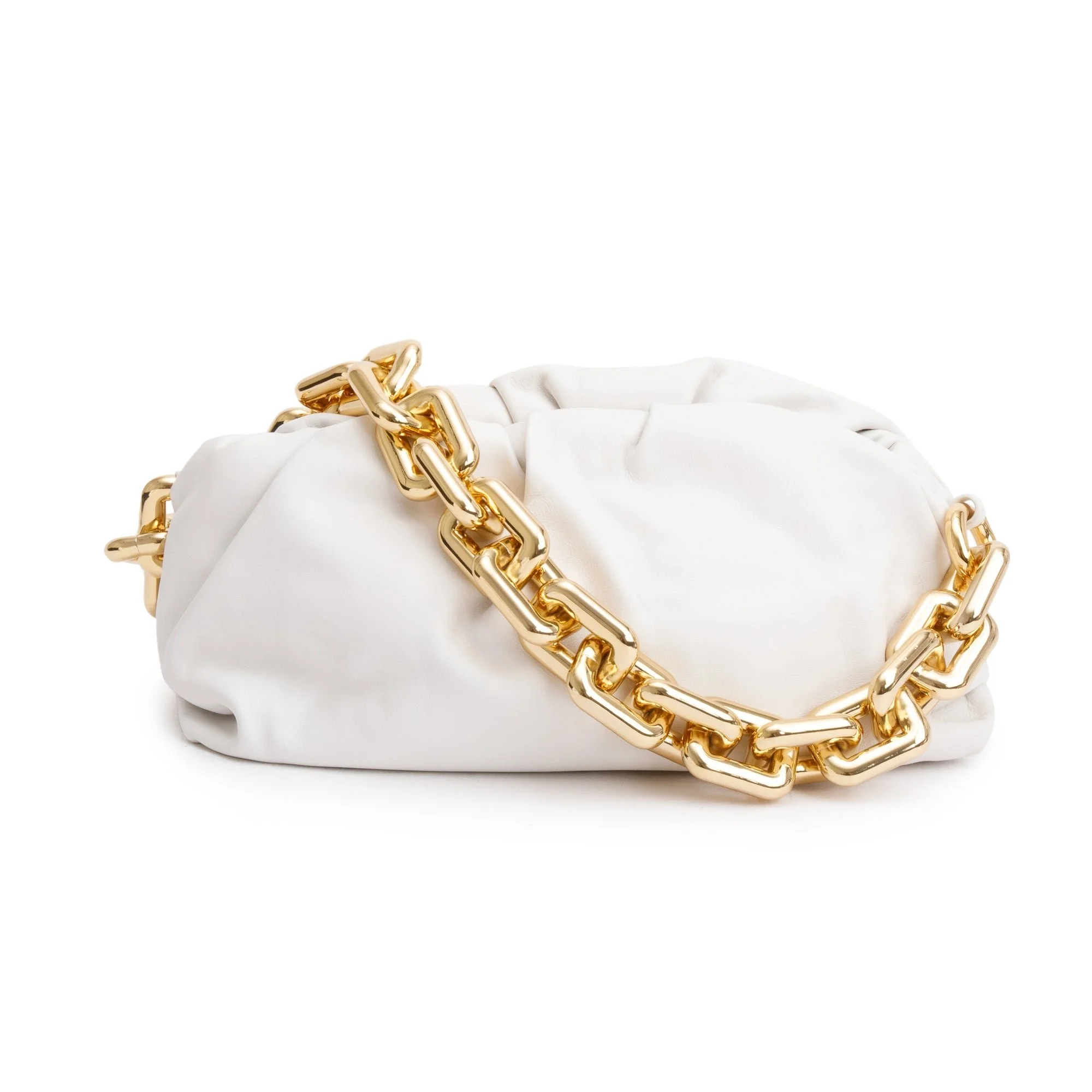 Bottega-Veneta-White-Nappa-Leather-The-Chain-Pouch.jpg