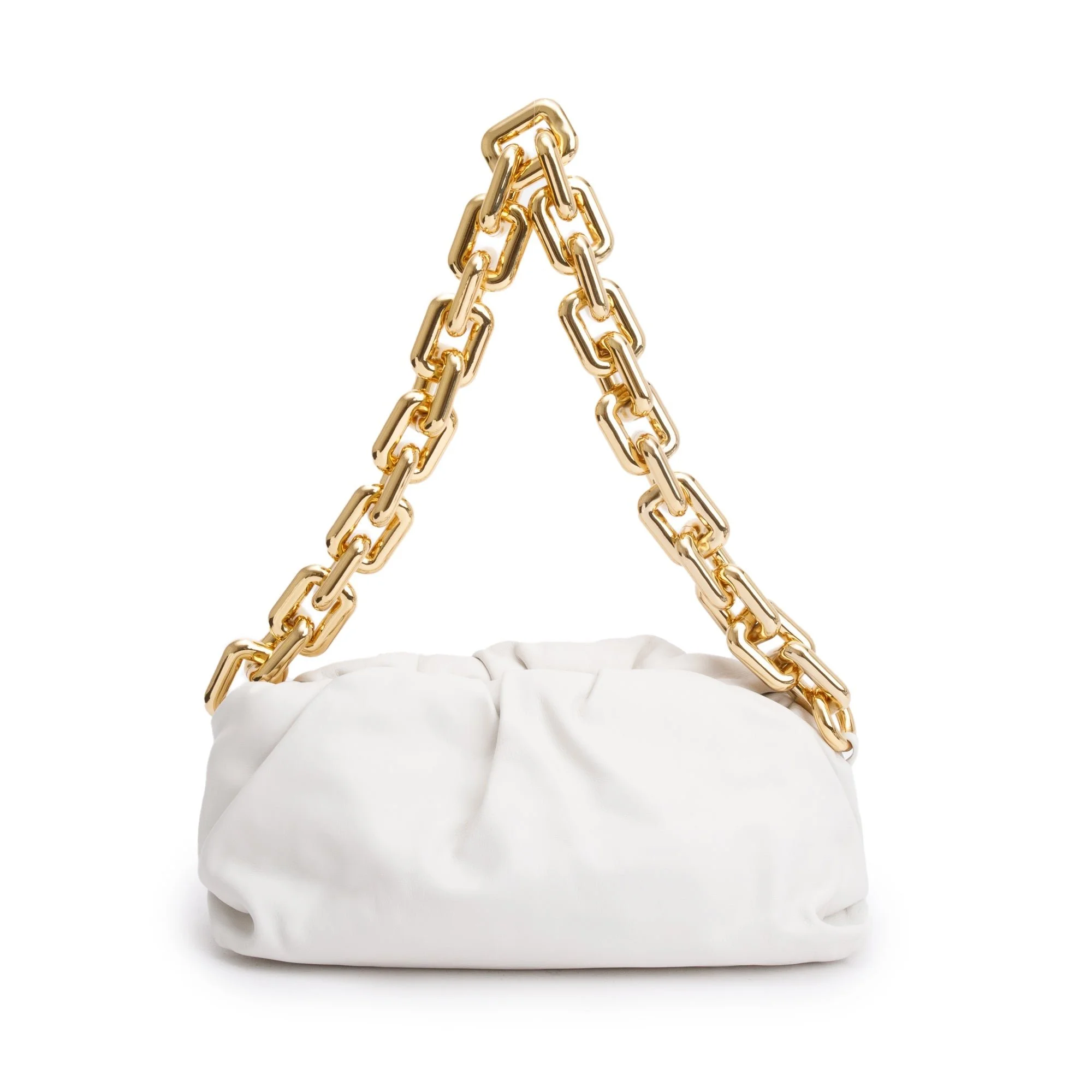 Bottega-Veneta-White-Nappa-Leather-The-Chain-Pouch-3.jpg