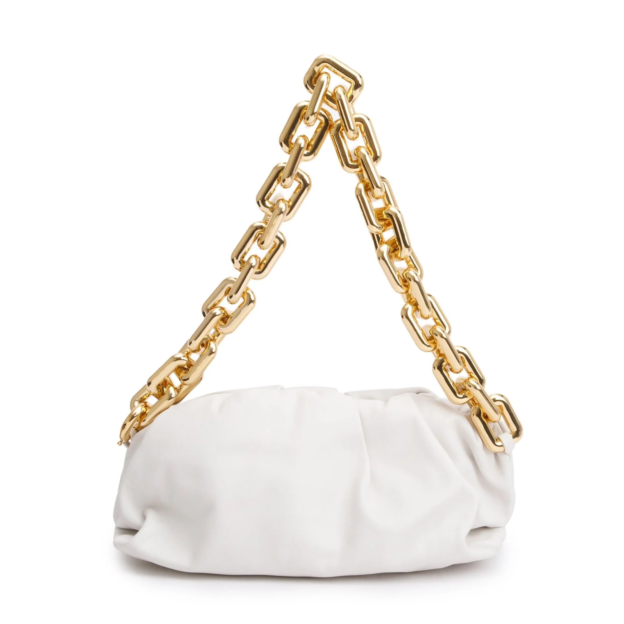 Bottega-Veneta-White-Nappa-Leather-The-Chain-Pouch-5.jpg