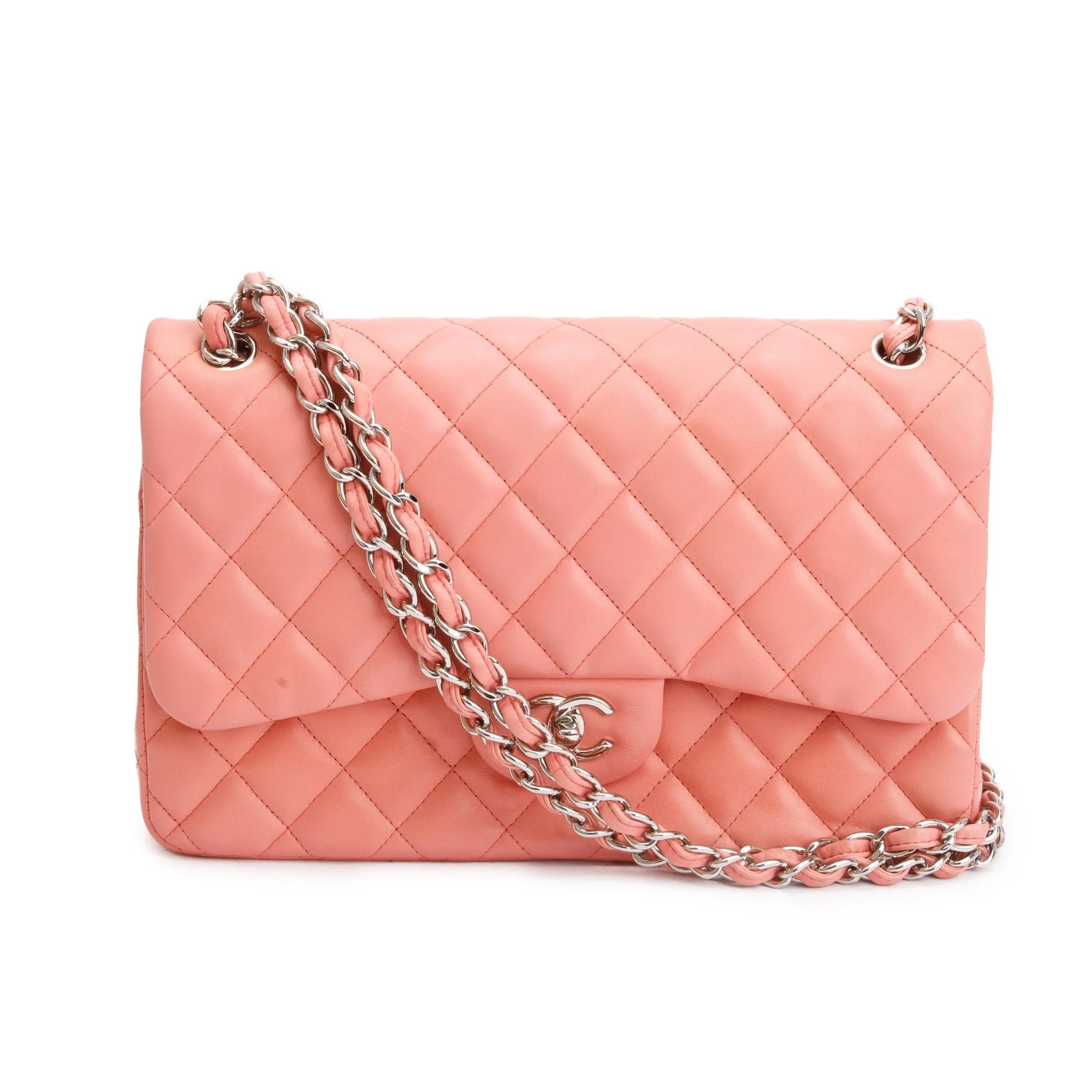 Chanel-Pink-Quilted-Lambskin-Leather-Classic-Jumbo-Double-Flap-Bag-w-Authenticity-Card.jpg
