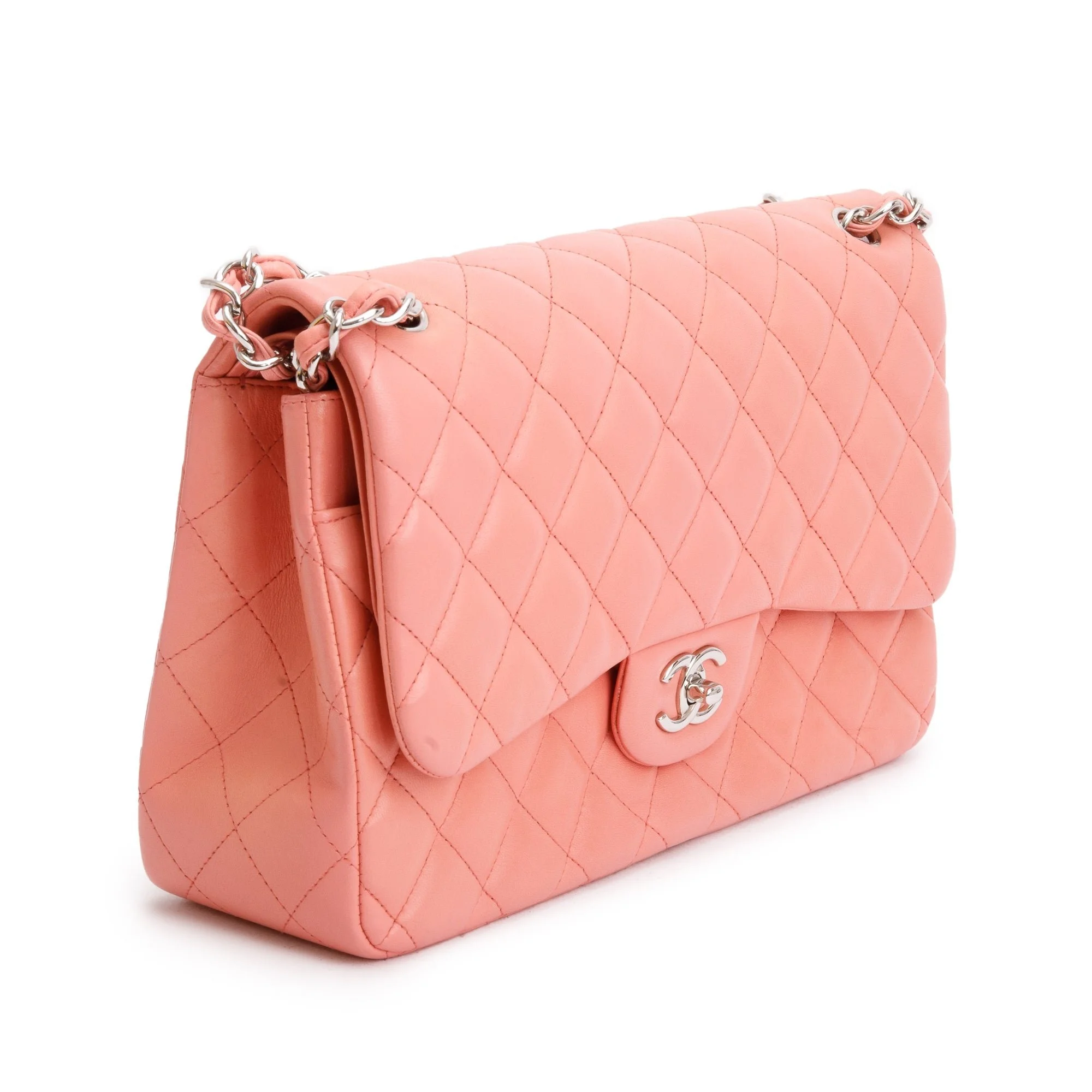 Chanel-Pink-Quilted-Lambskin-Leather-Classic-Jumbo-Double-Flap-Bag-w-Authenticity-Card-4.jpg