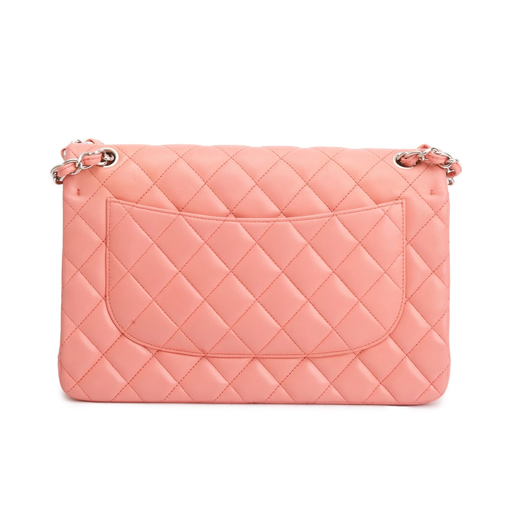 Chanel-Pink-Quilted-Lambskin-Leather-Classic-Jumbo-Double-Flap-Bag-w-Authenticity-Card-5.jpg
