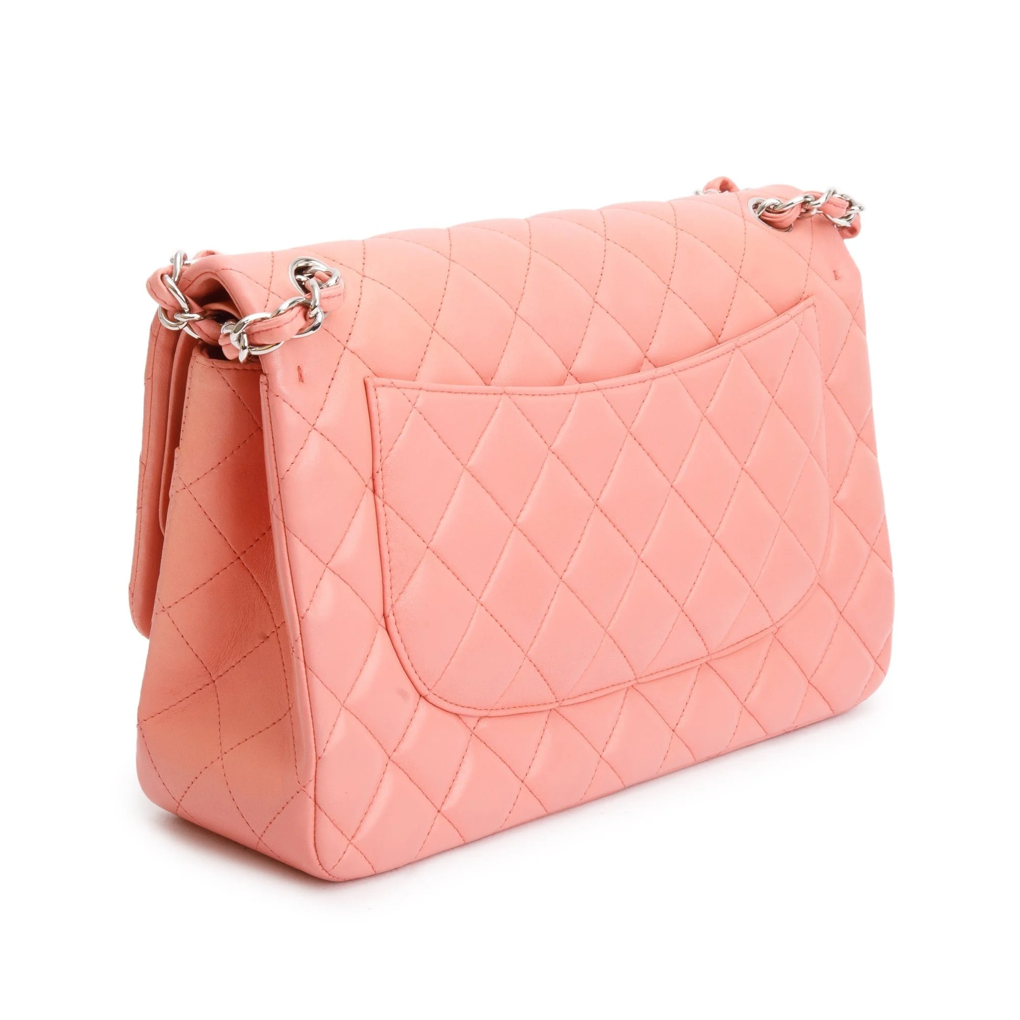 Chanel-Pink-Quilted-Lambskin-Leather-Classic-Jumbo-Double-Flap-Bag-w-Authenticity-Card-6.jpg
