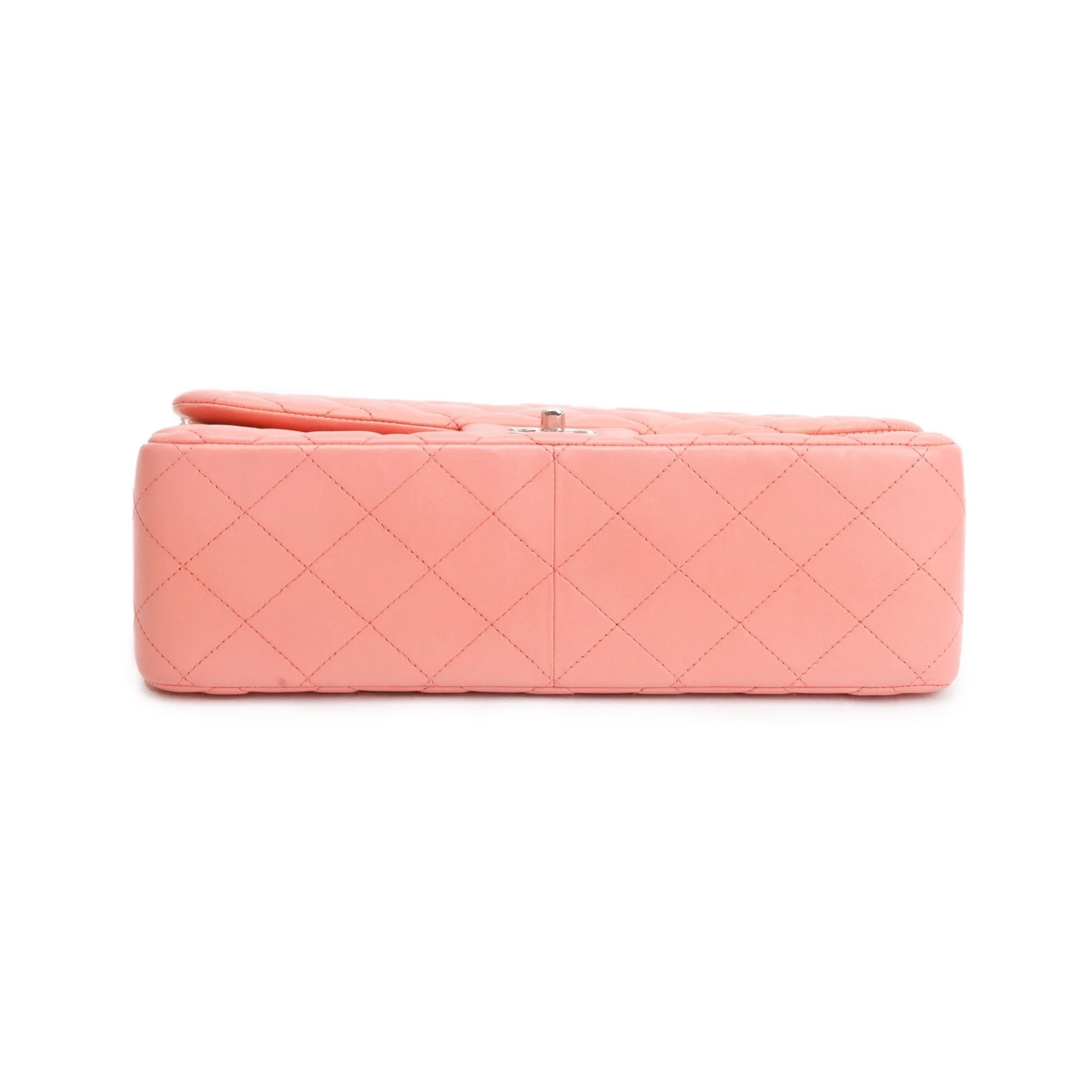 Chanel-Pink-Quilted-Lambskin-Leather-Classic-Jumbo-Double-Flap-Bag-w-Authenticity-Card-7.jpg