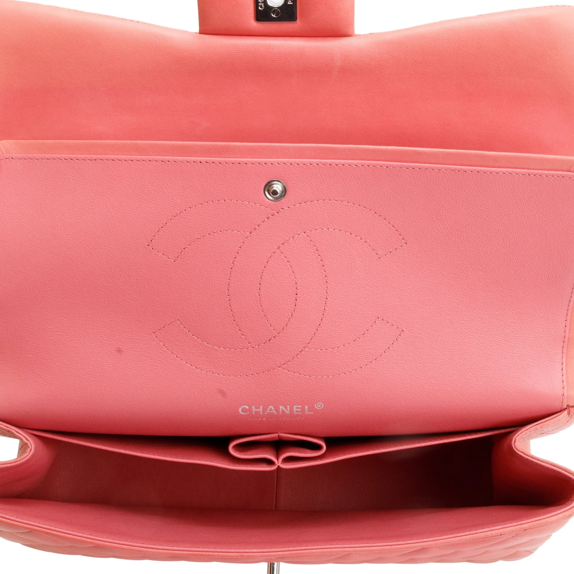 Chanel-Pink-Quilted-Lambskin-Leather-Classic-Jumbo-Double-Flap-Bag-w-Authenticity-Card-8.jpg