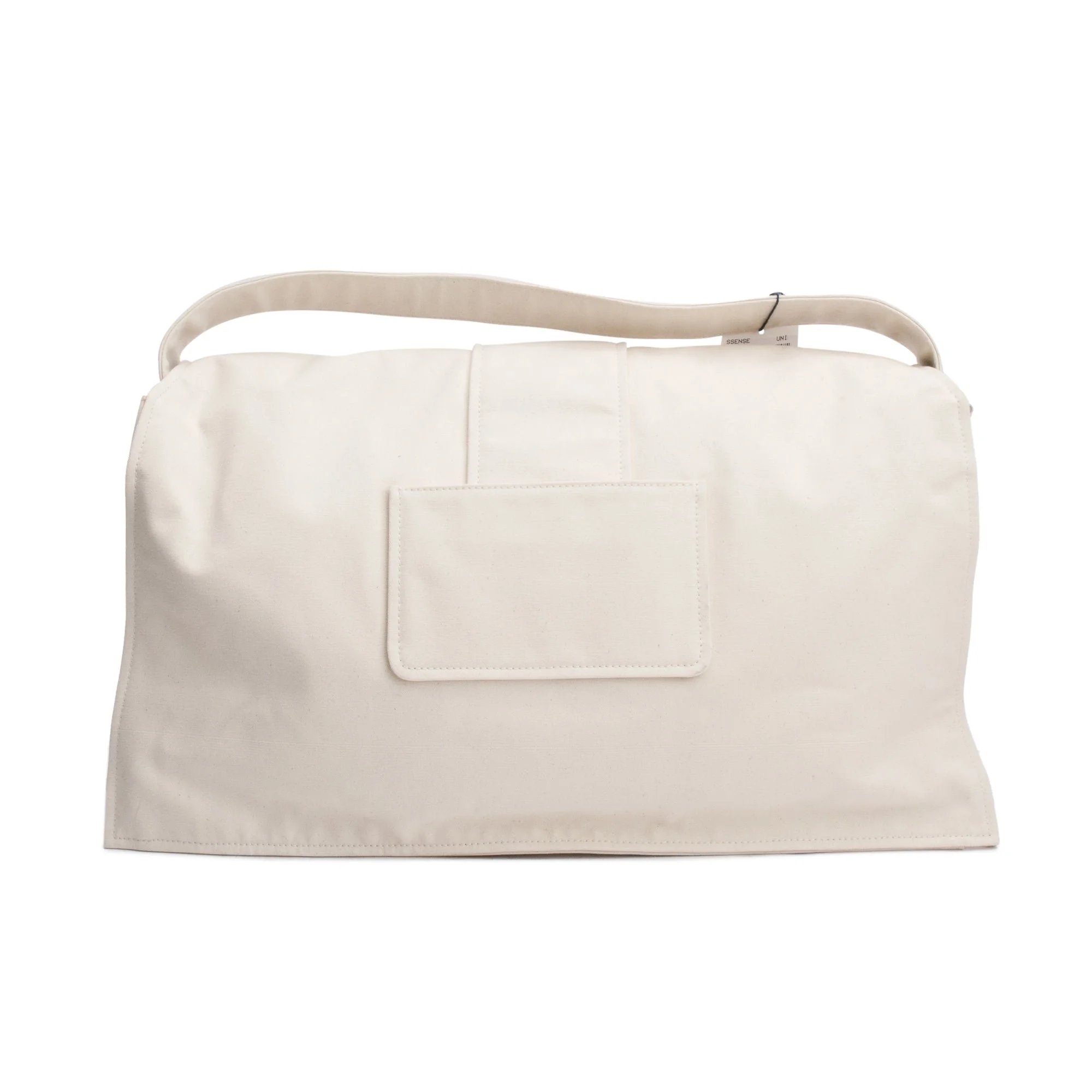 Jacquemus-White-Le-Chouchou-Le-Bambino-De-Voyage-Bag-3.jpg
