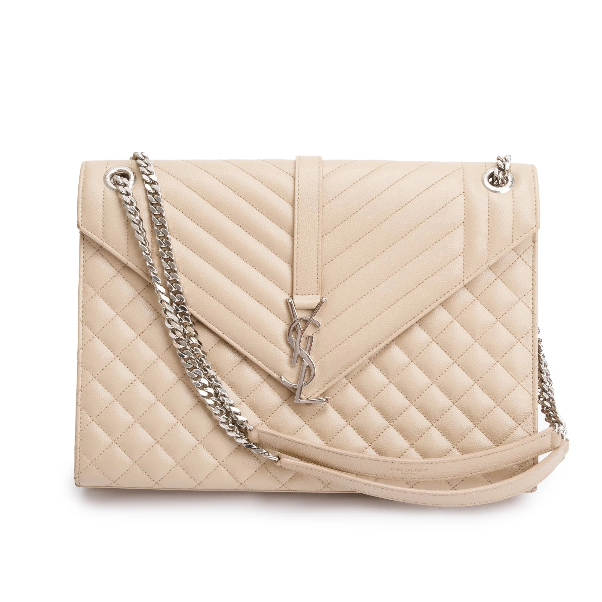 Saint-Laurent-Beige-Quilted-Grain-De-Poudre-Leather-Large-Envelope-Chain-Bag.jpg