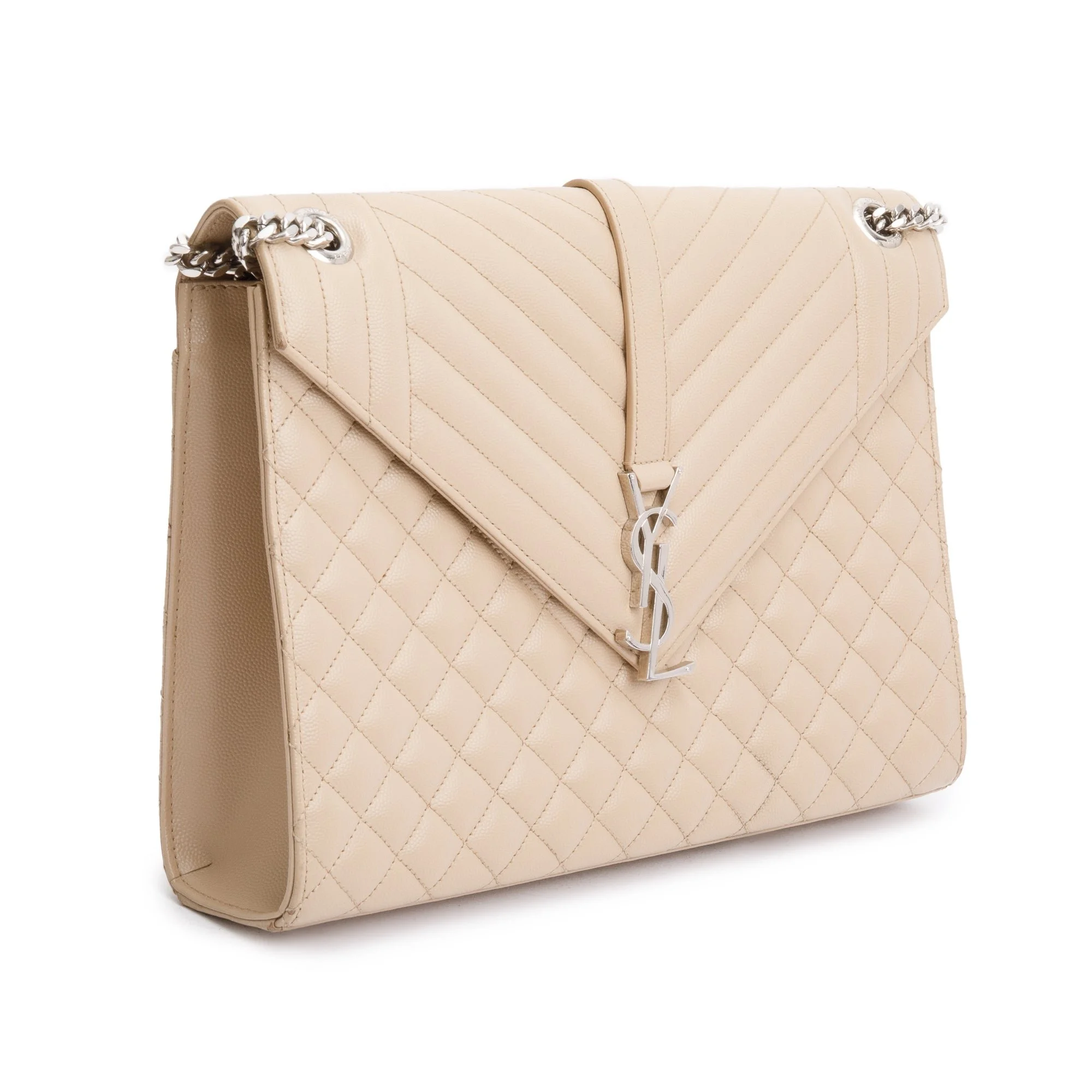 Saint-Laurent-Beige-Quilted-Grain-De-Poudre-Leather-Large-Envelope-Chain-Bag-4.jpg