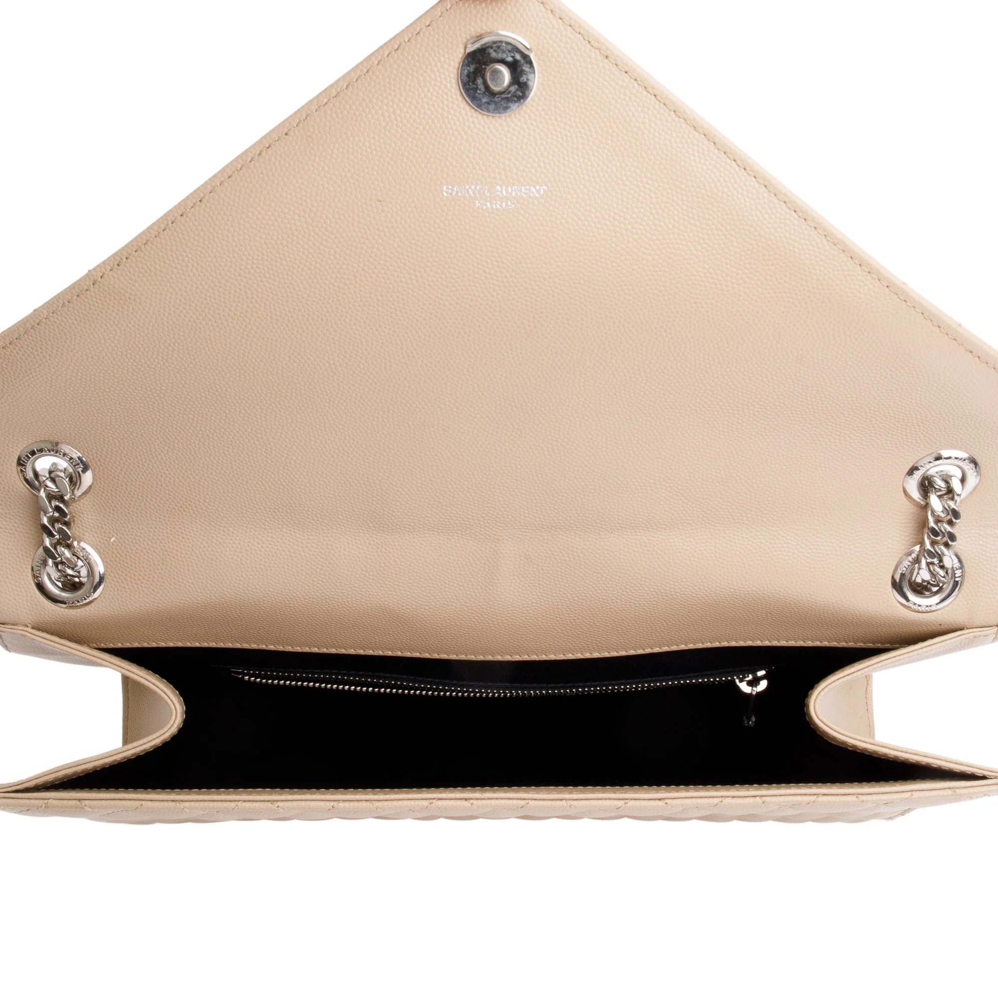 Saint-Laurent-Beige-Quilted-Grain-De-Poudre-Leather-Large-Envelope-Chain-Bag-11.jpg