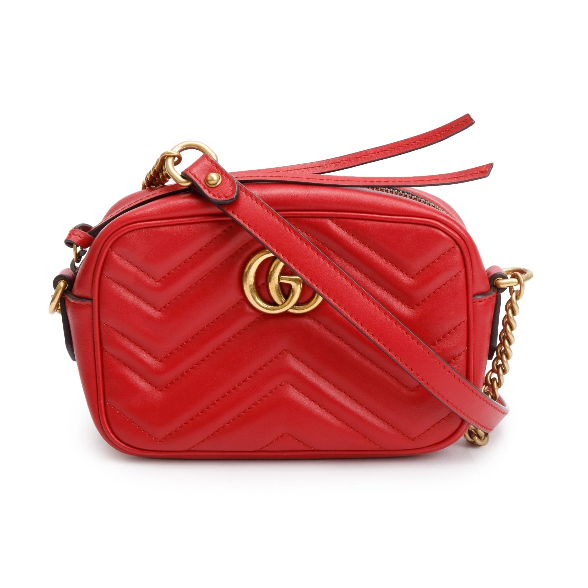 Gucci-Red-GG-Marmont-Matelasse-Mini-Shoulder-Bag.jpg